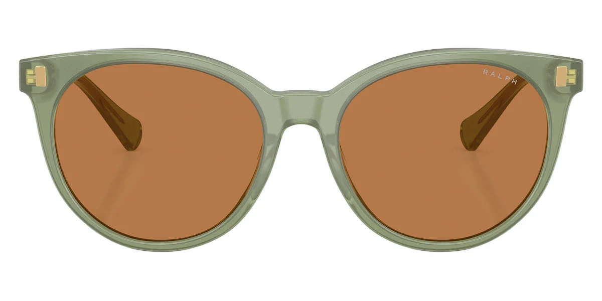 RALPH LAUREN - RA5331U - Image 6