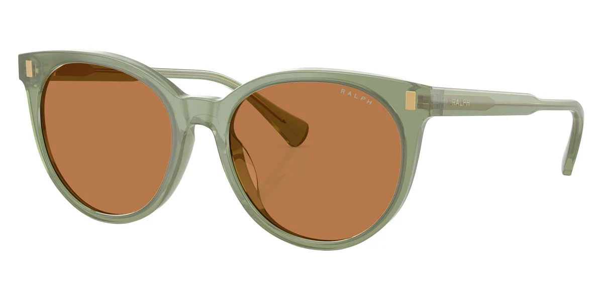 RALPH LAUREN - RA5331U - Image 7
