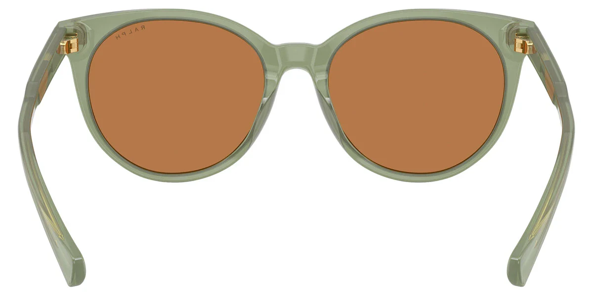 RALPH LAUREN - RA5331U - Image 9
