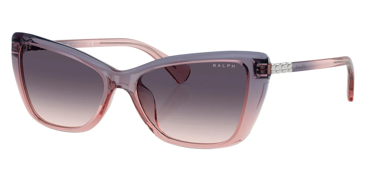 RALPH LAUREN - RA5332U - Image 12