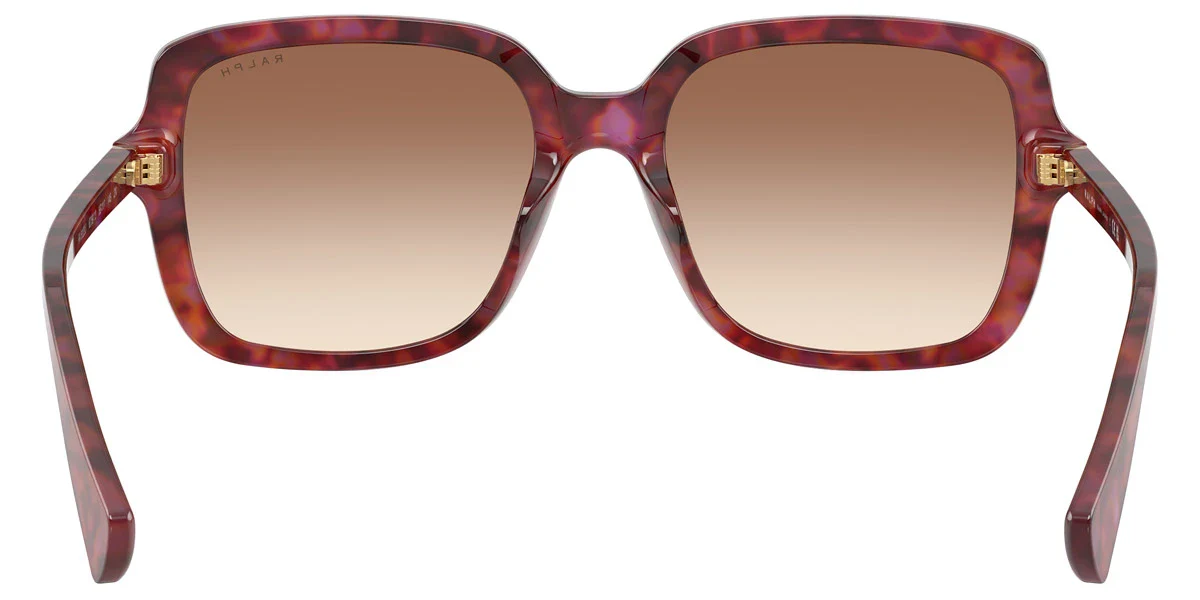 RALPH LAUREN - RA5333U - Image 24