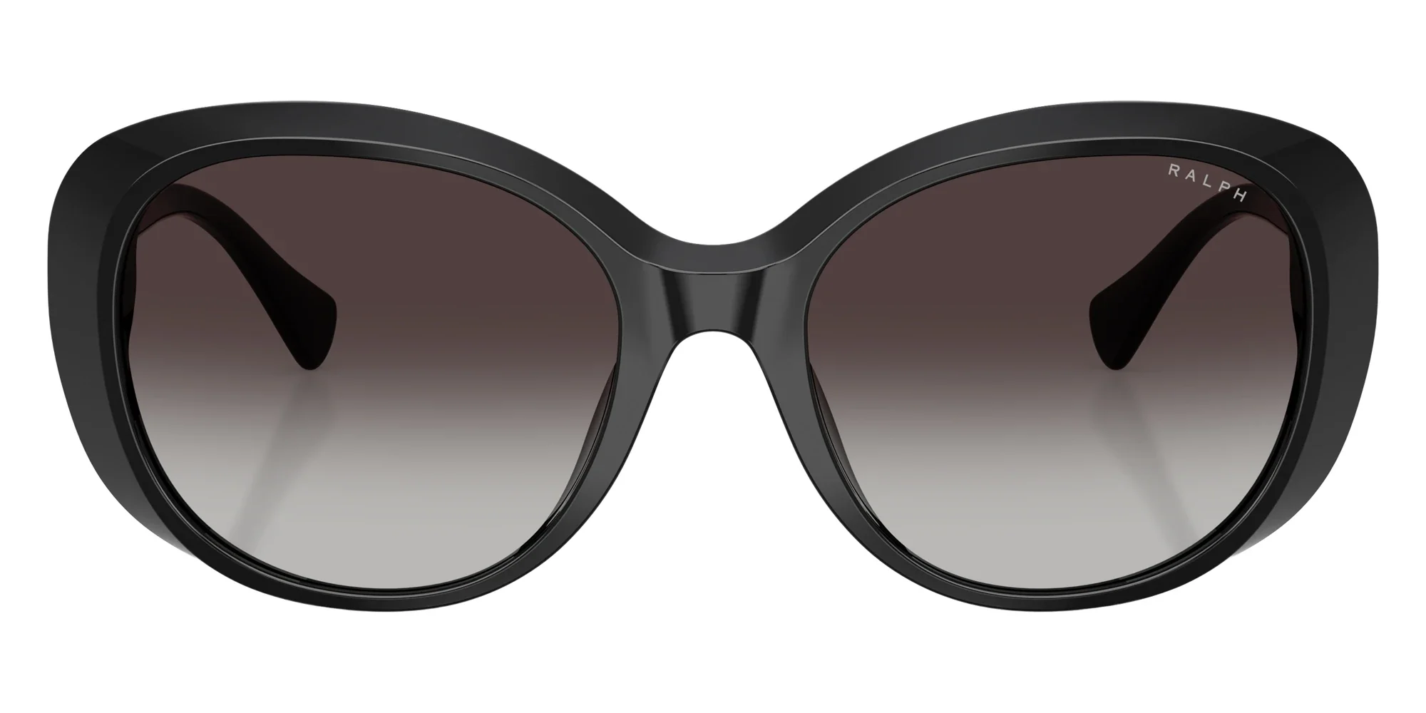 RALPH LAUREN - RA5335U