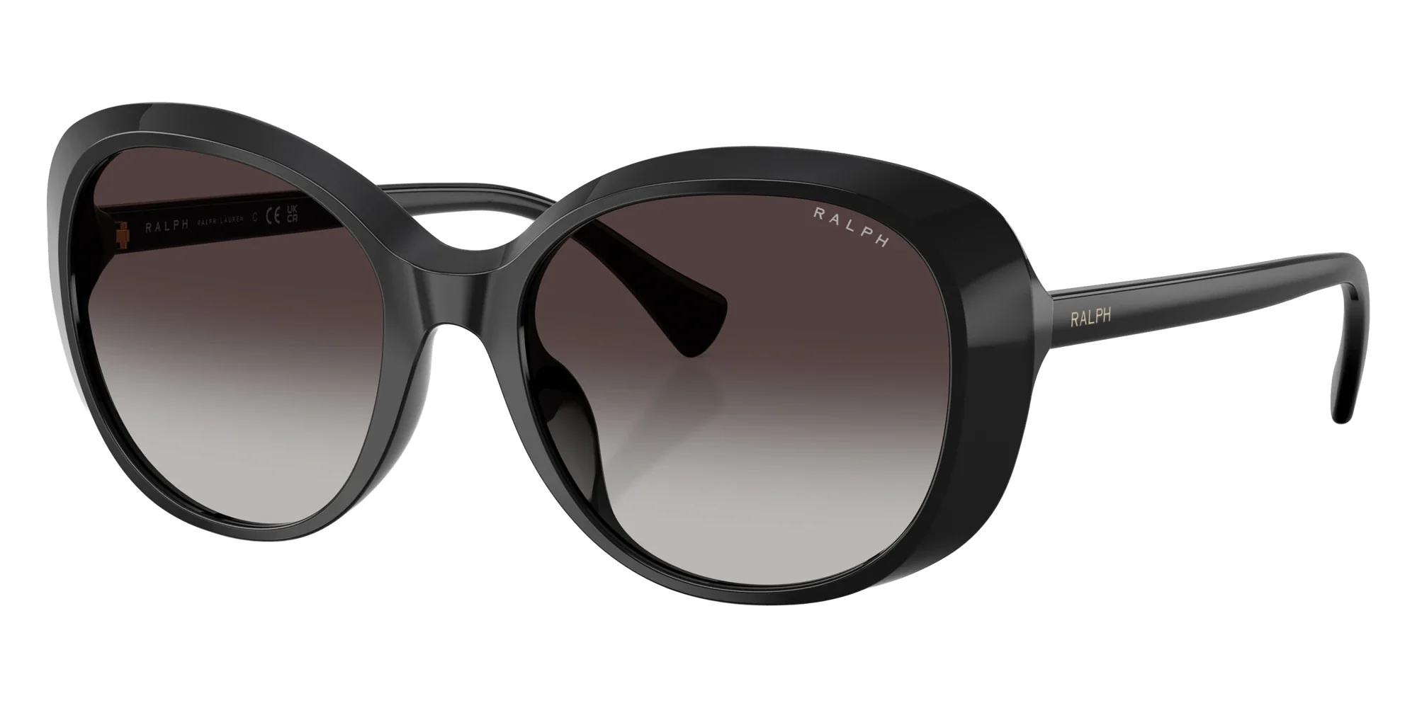 RALPH LAUREN - RA5335U - Image 2