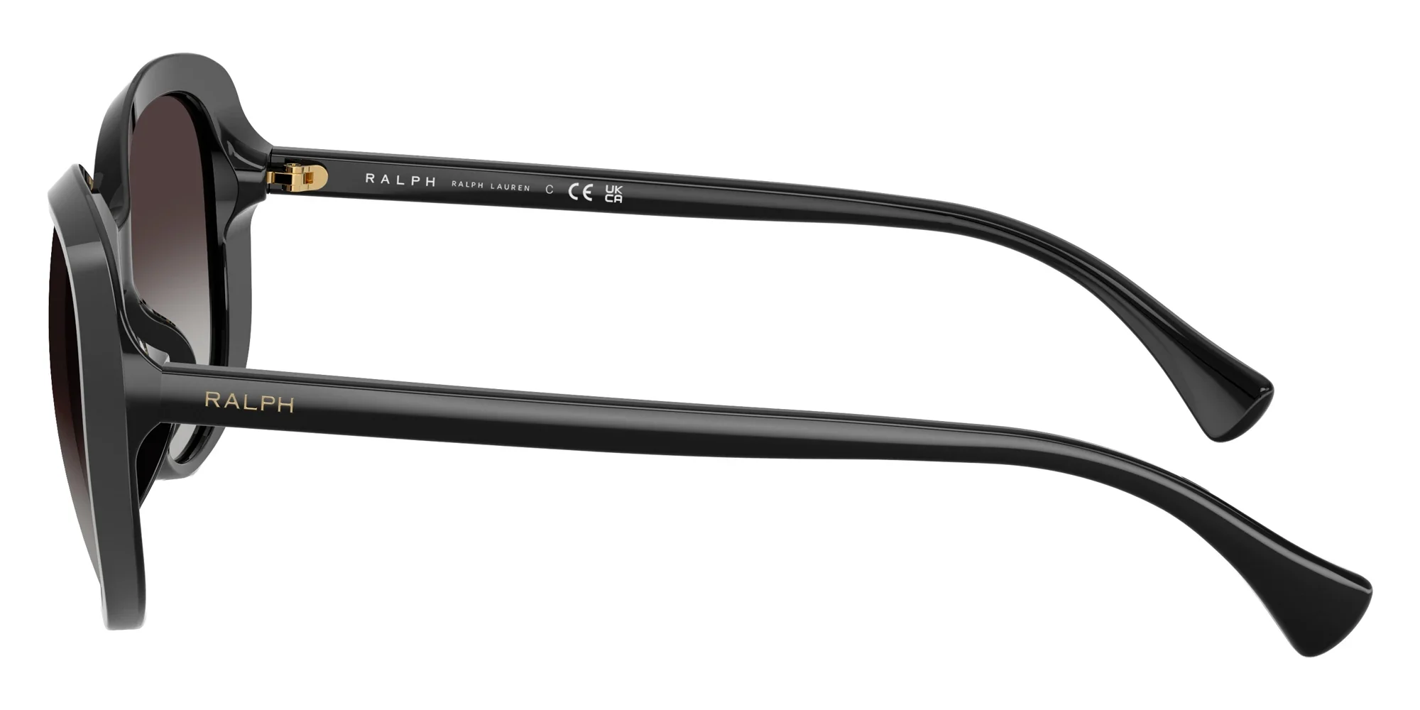 RALPH LAUREN - RA5335U - Image 3
