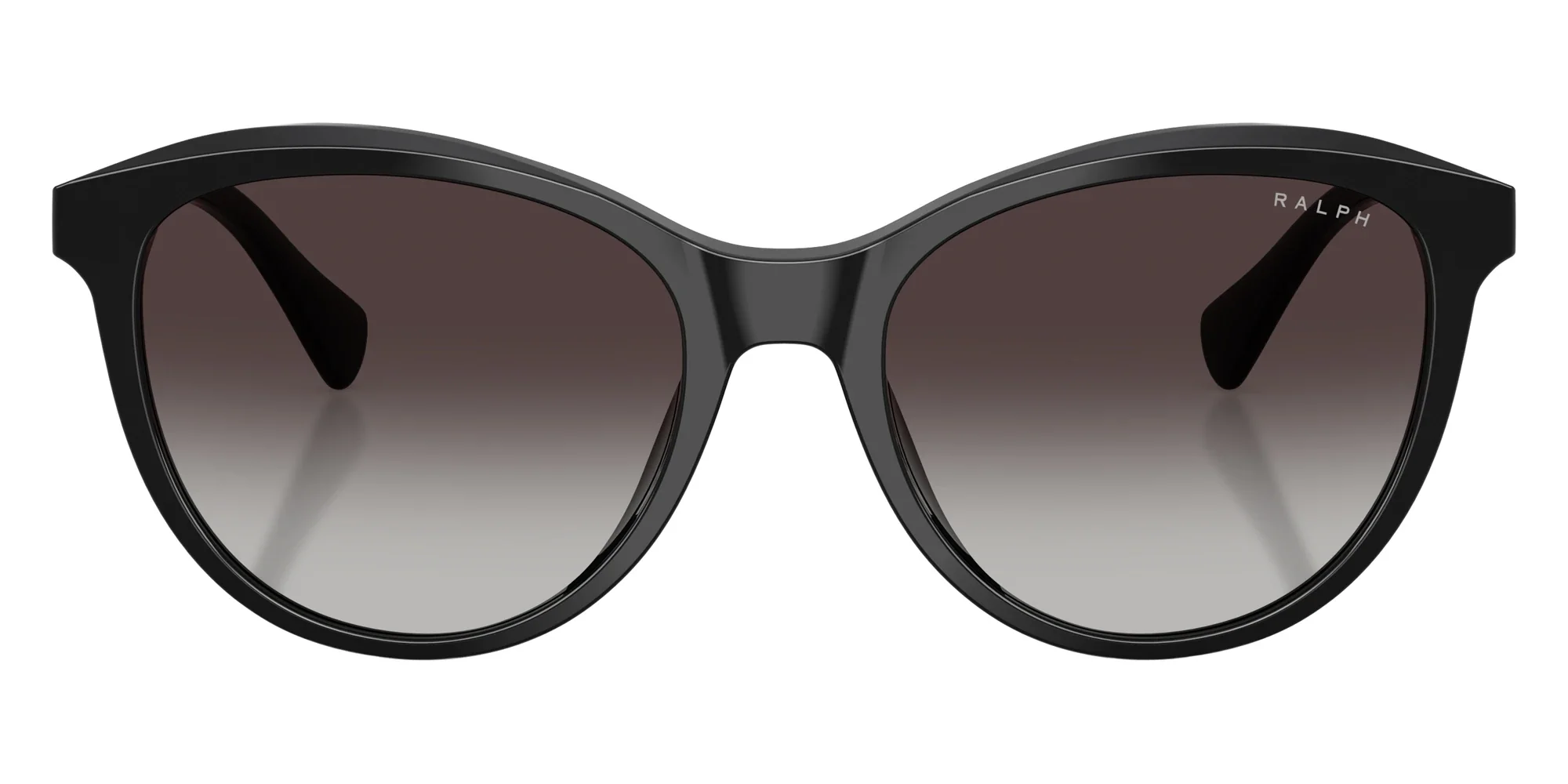RALPH LAUREN - RA5336U