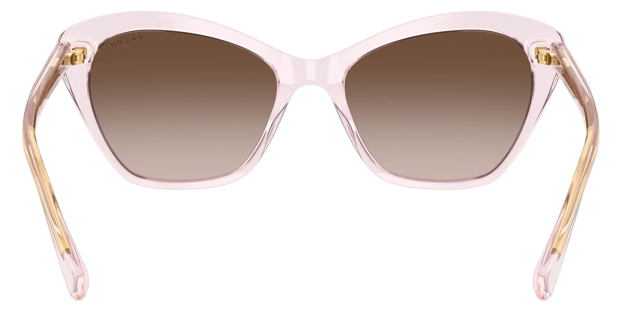 RALPH LAUREN - RA5337U - Image 4