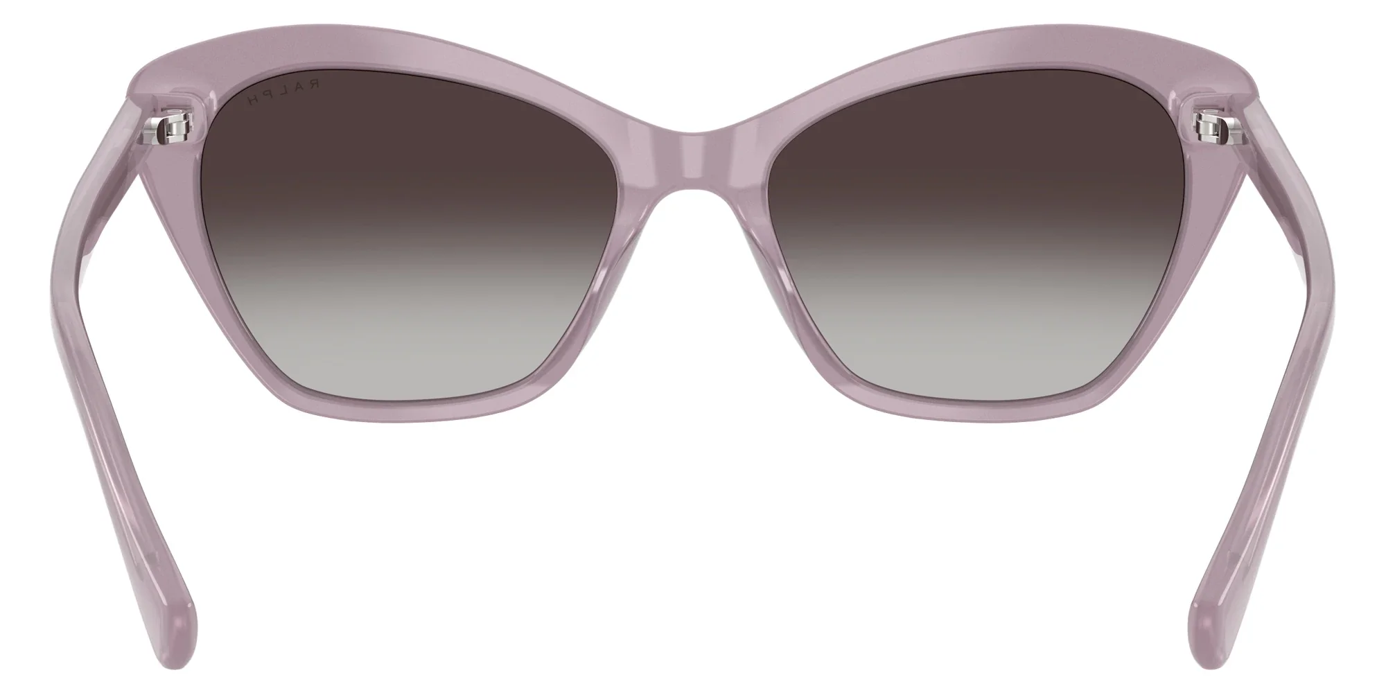 RALPH LAUREN - RA5337U - Image 9