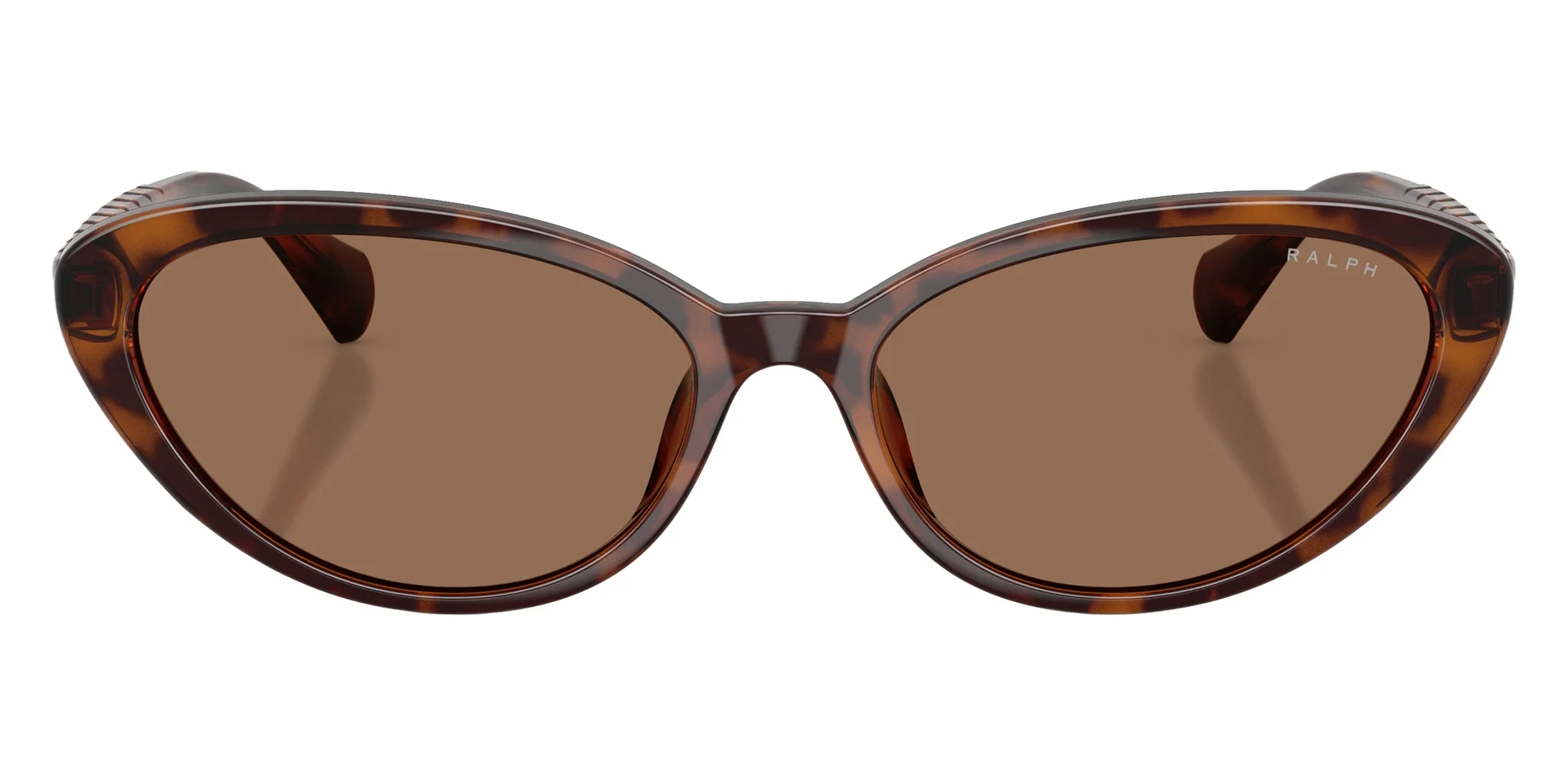 RALPH LAUREN - RA5338U - Image 11
