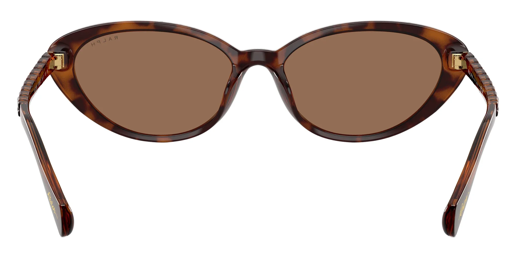 RALPH LAUREN - RA5338U - Image 14