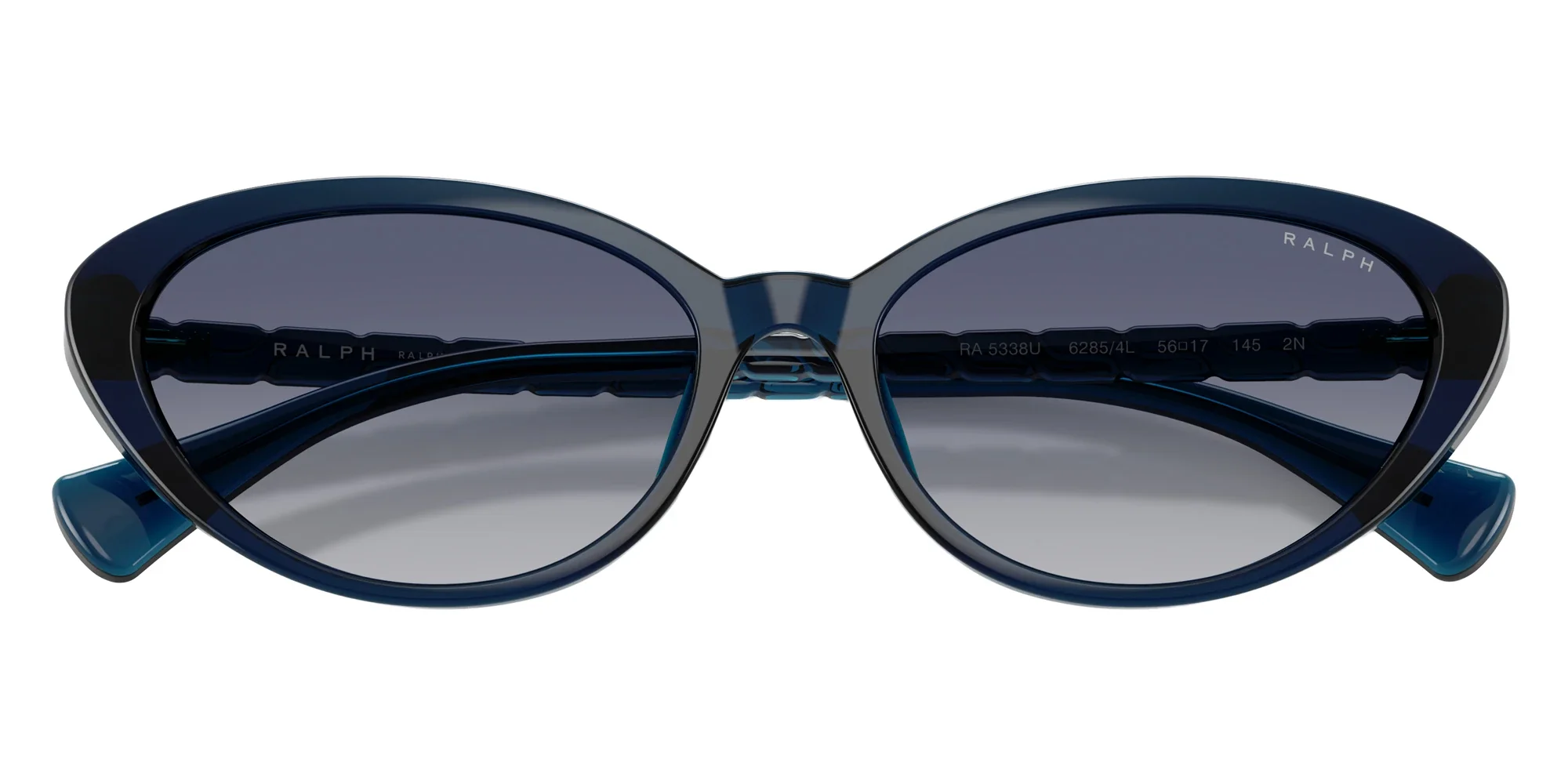 RALPH LAUREN - RA5338U - Image 20