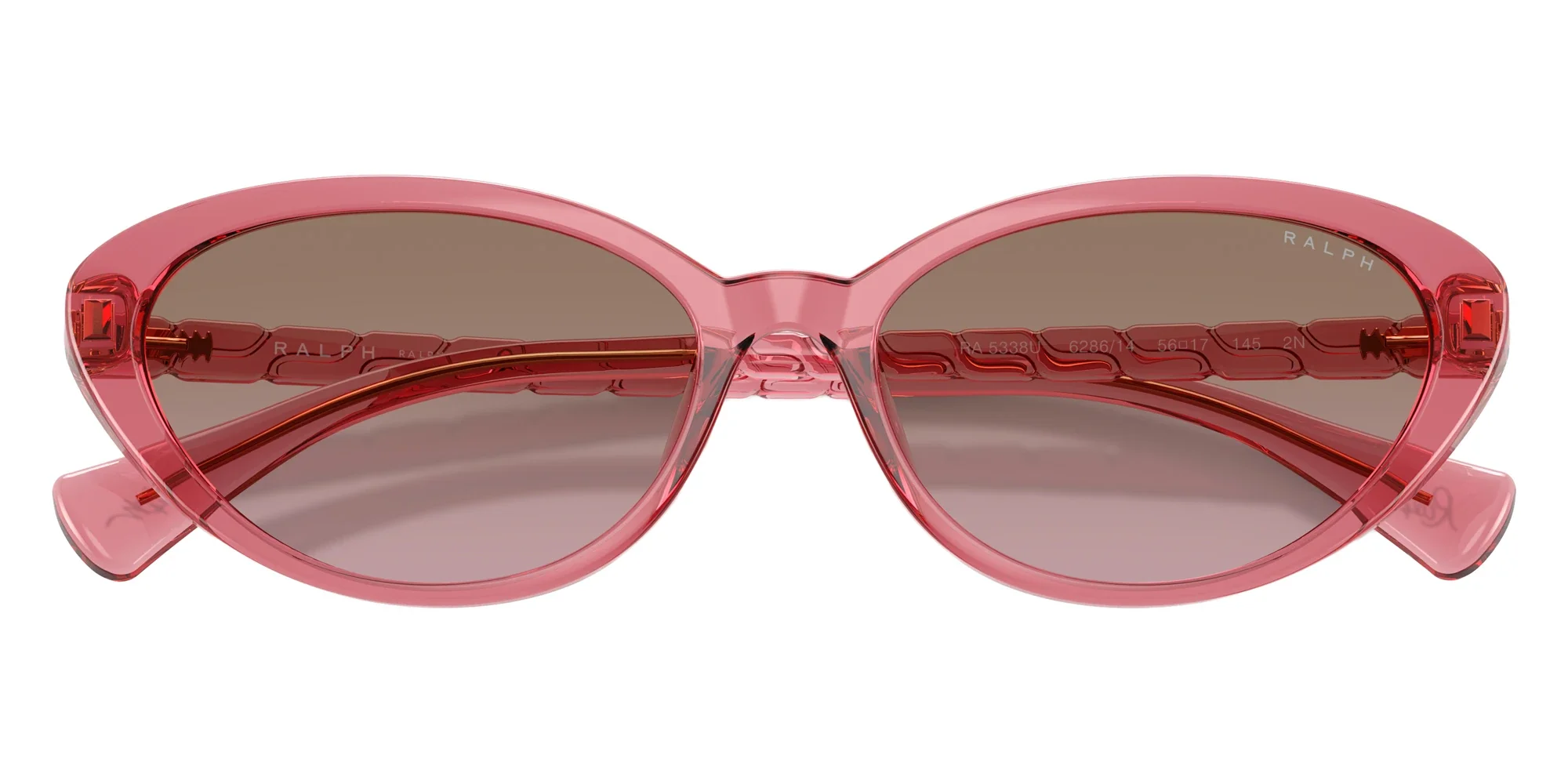 RALPH LAUREN - RA5338U - Image 25