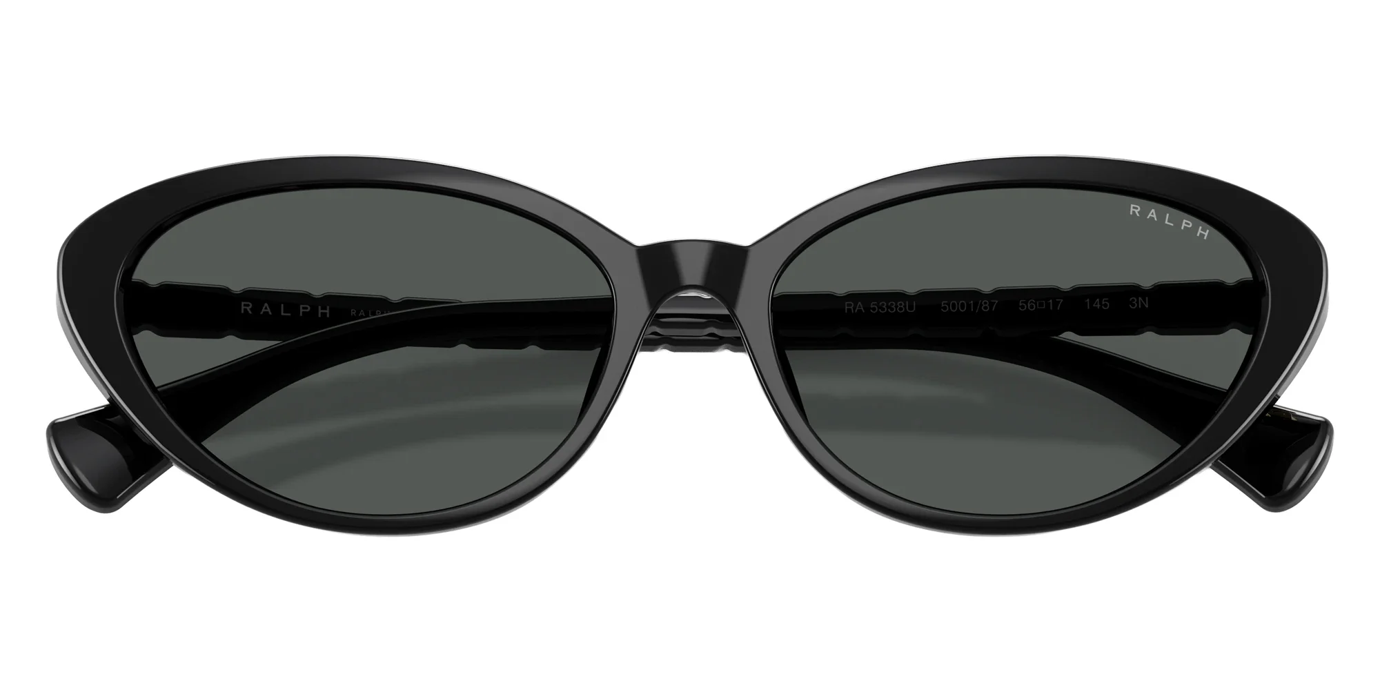 RALPH LAUREN - RA5338U - Image 5