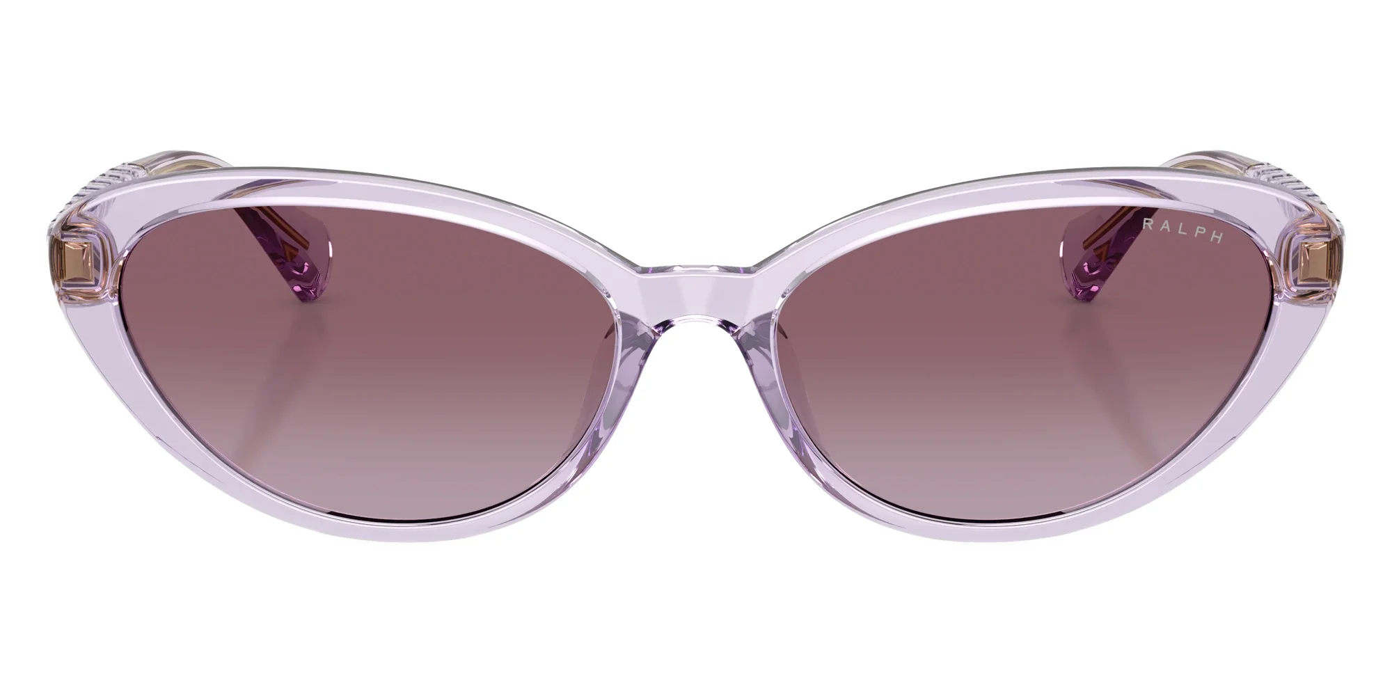 RALPH LAUREN - RA5338U - Image 6