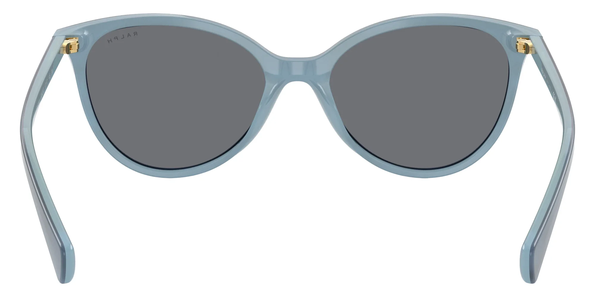 RALPH LAUREN - RA5339U - Image 14