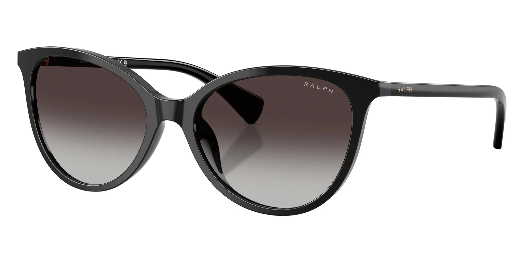 RALPH LAUREN - RA5339U - Image 2
