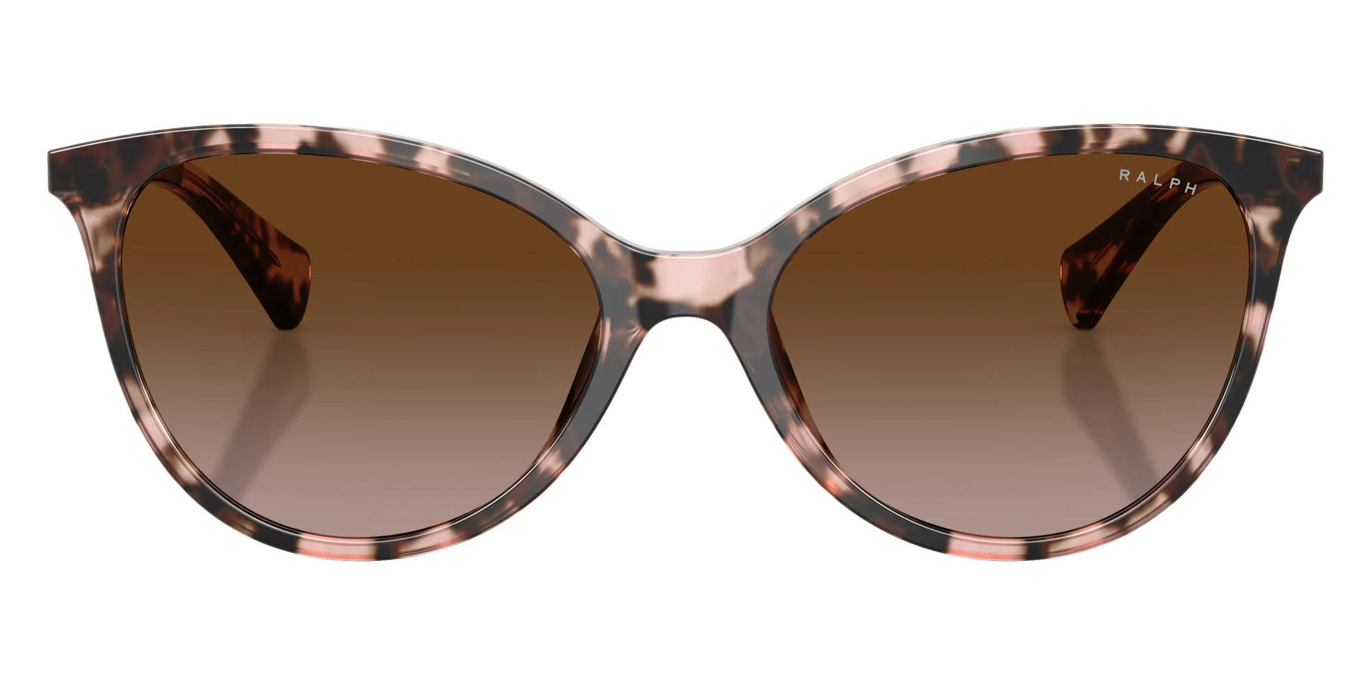RALPH LAUREN - RA5339U - Image 26