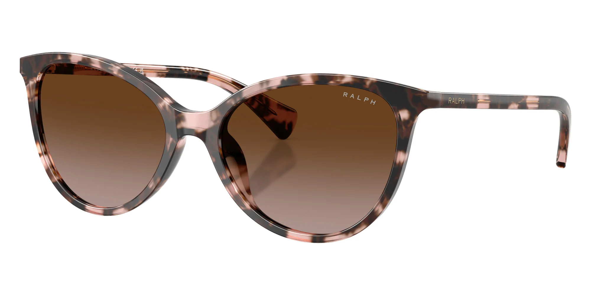 RALPH LAUREN - RA5339U - Image 27