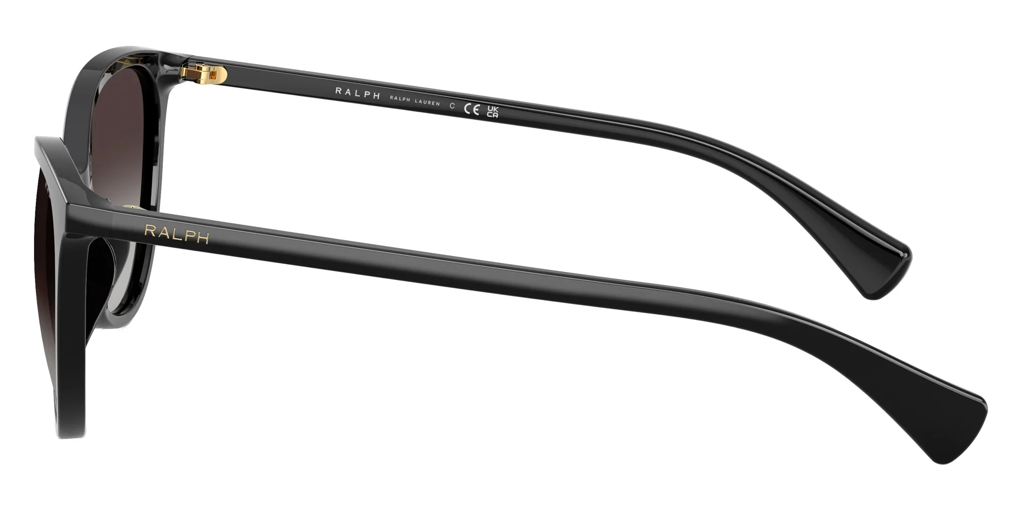 RALPH LAUREN - RA5339U - Image 3