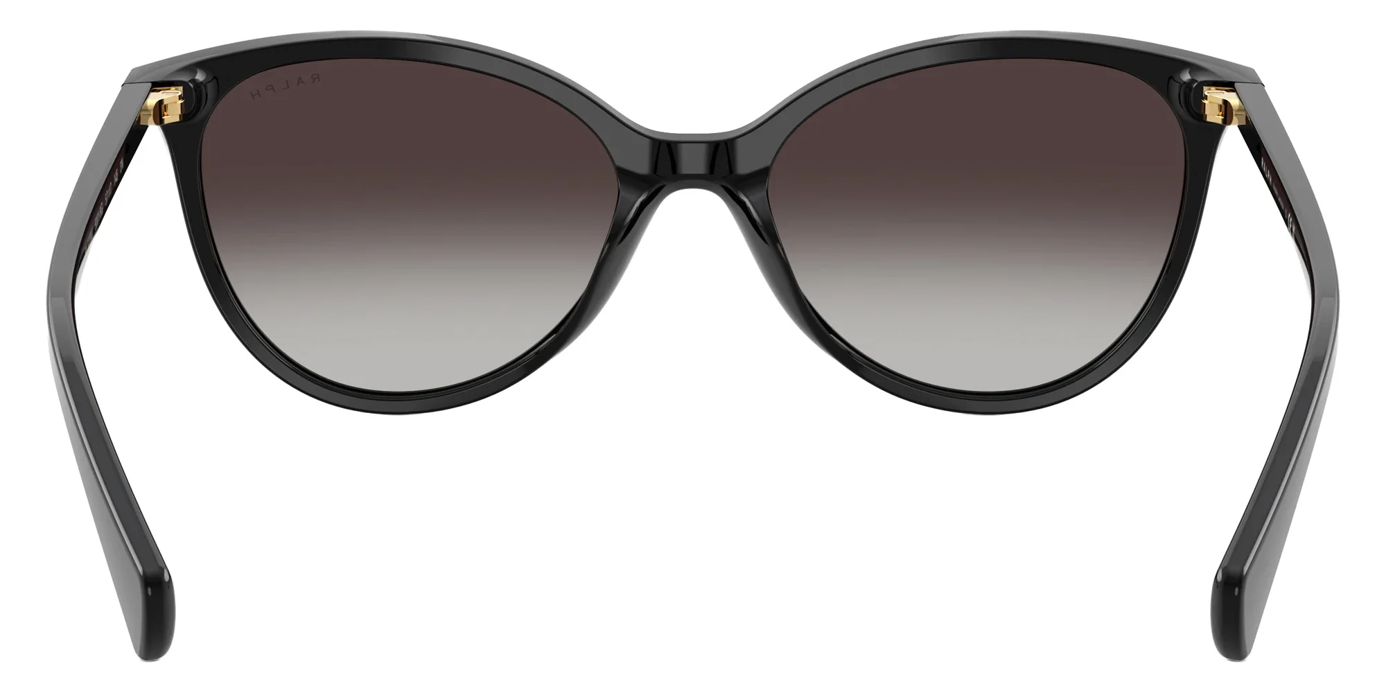 RALPH LAUREN - RA5339U - Image 4