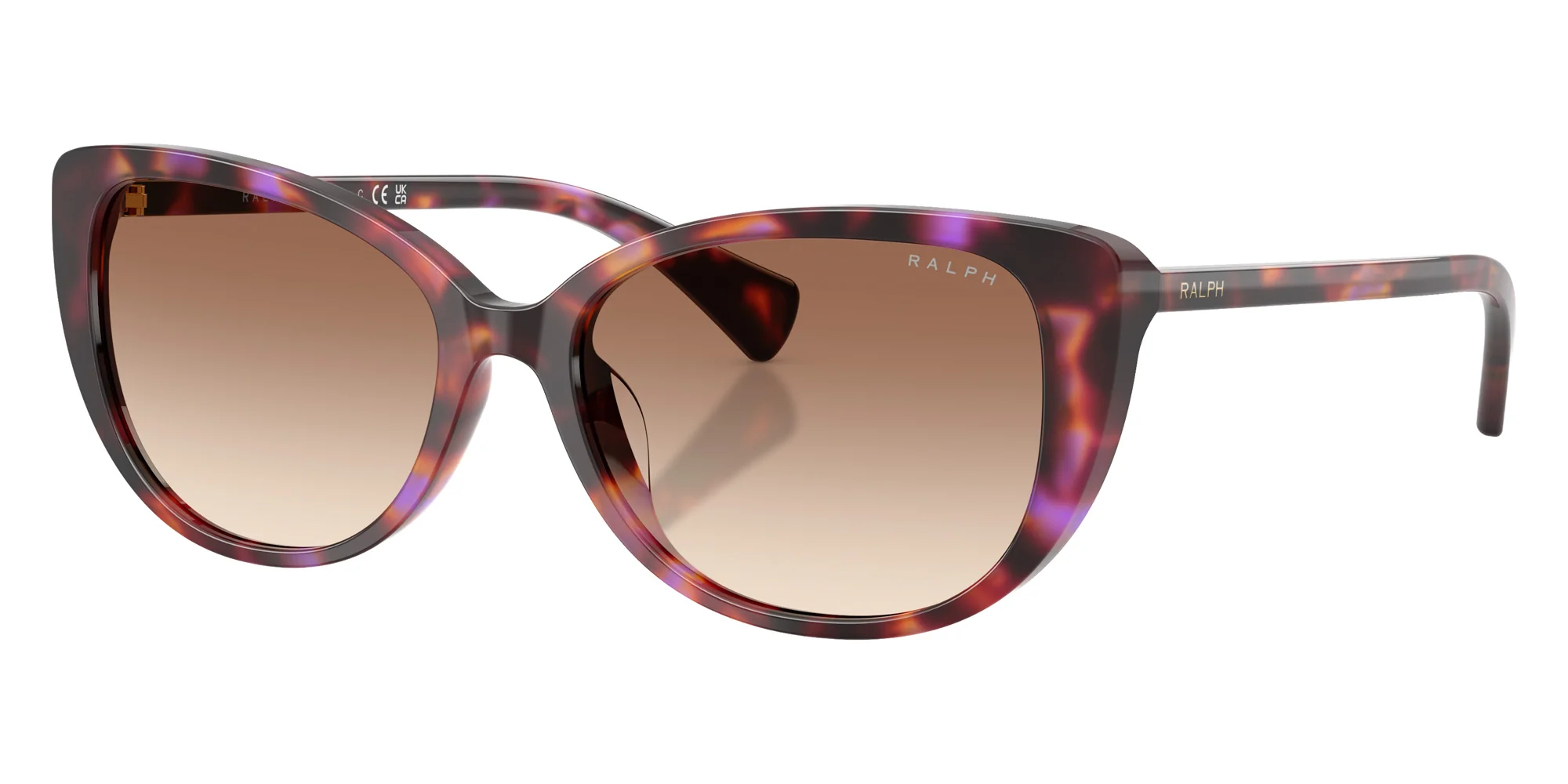 RALPH LAUREN - RA5340U - Image 17