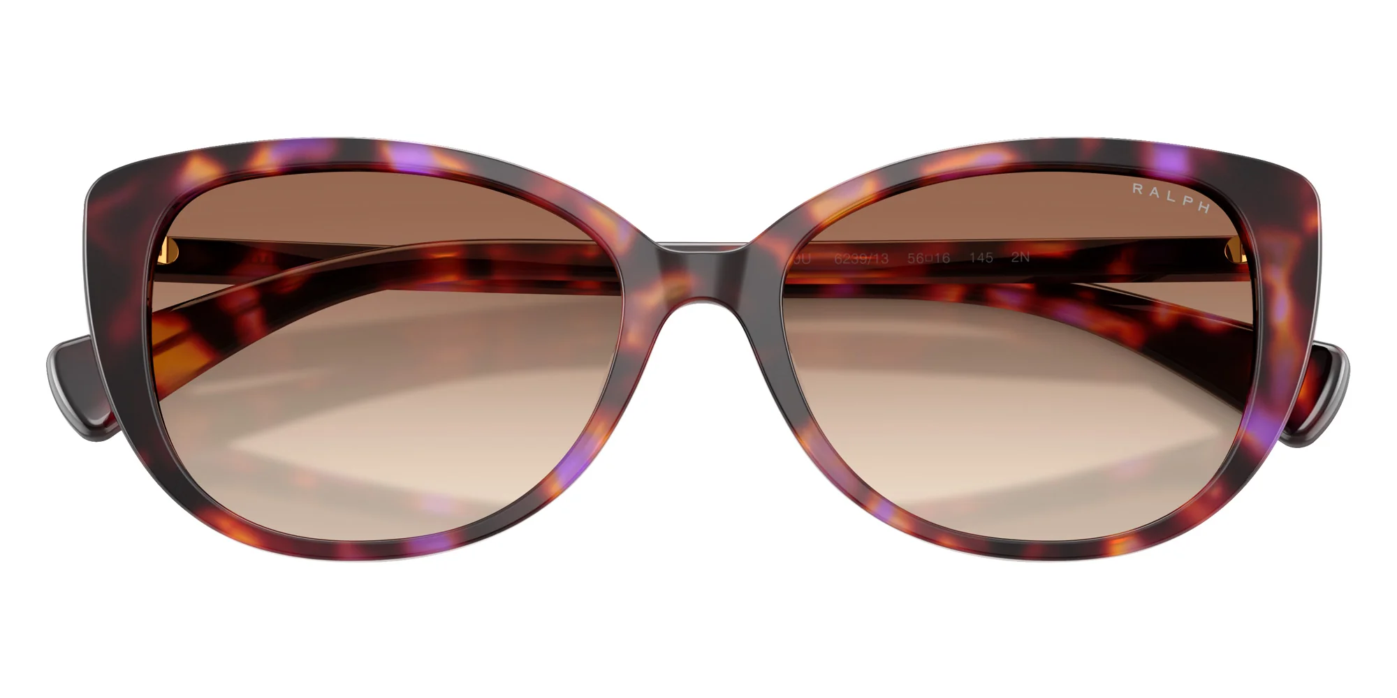 RALPH LAUREN - RA5340U - Image 20