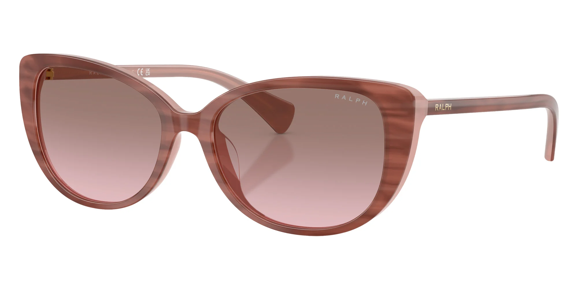 RALPH LAUREN - RA5340U - Image 22