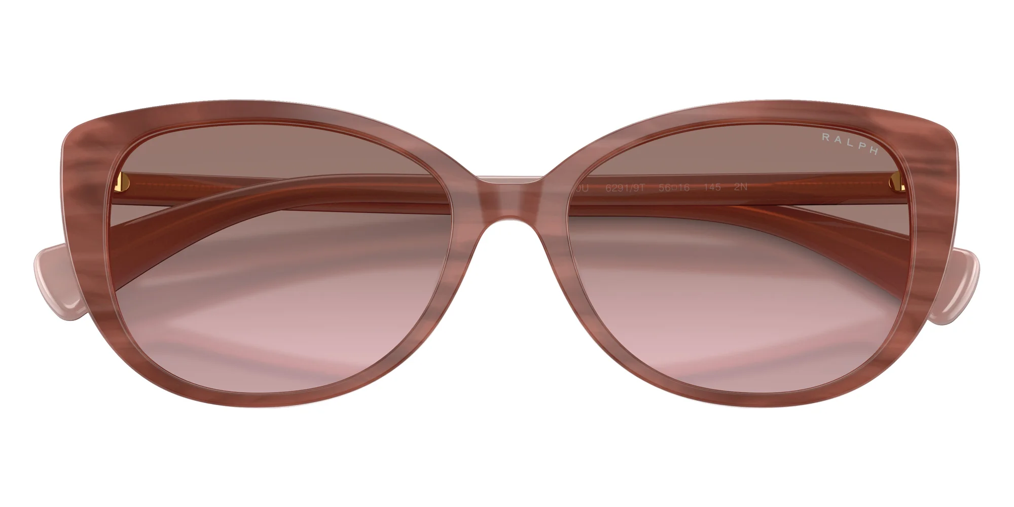 RALPH LAUREN - RA5340U - Image 25