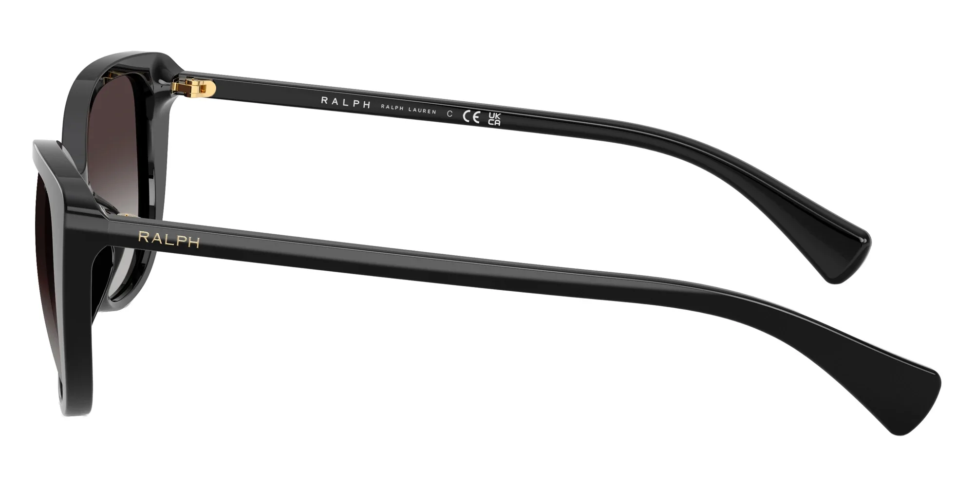 RALPH LAUREN - RA5340U - Image 3