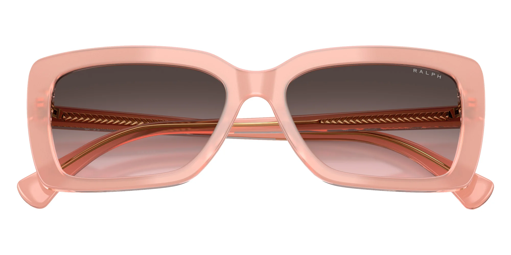 RALPH LAUREN - RA5342U - Image 15