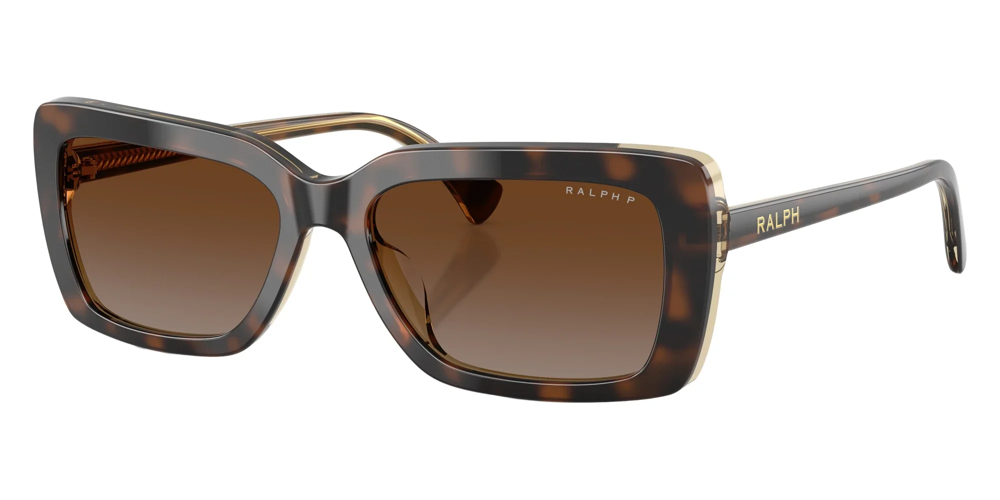 RALPH LAUREN - RA5342U - Image 2