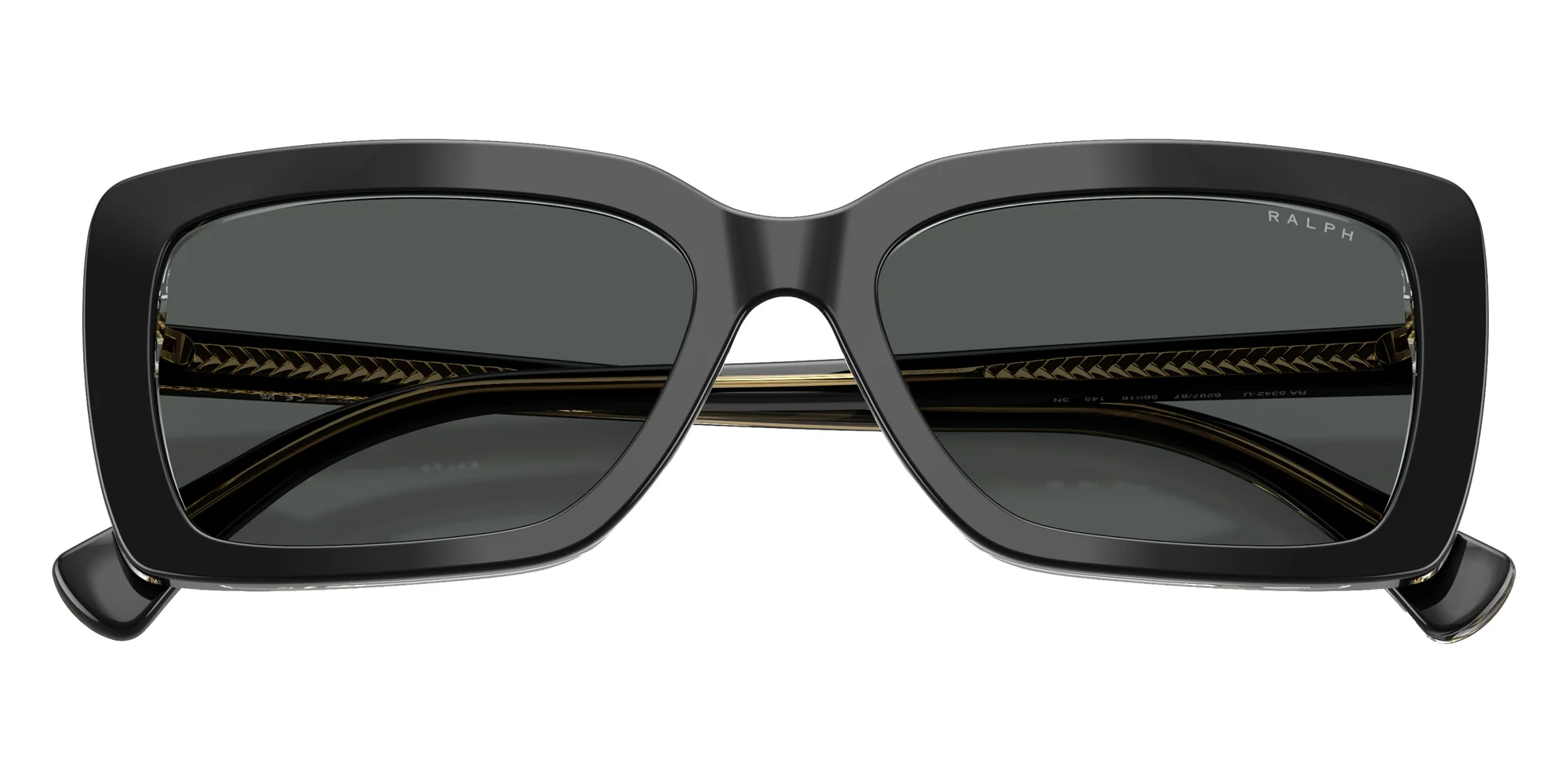RALPH LAUREN - RA5342U - Image 20