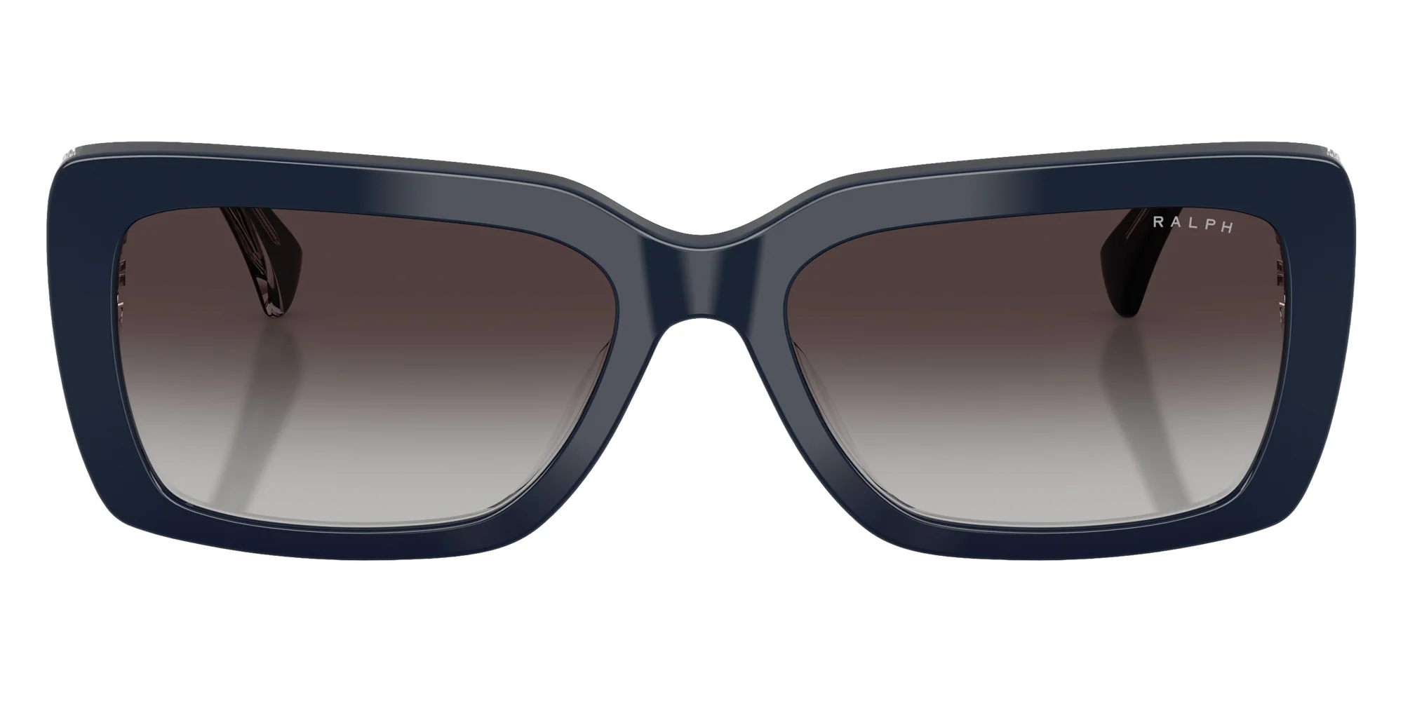 RALPH LAUREN - RA5342U - Image 21