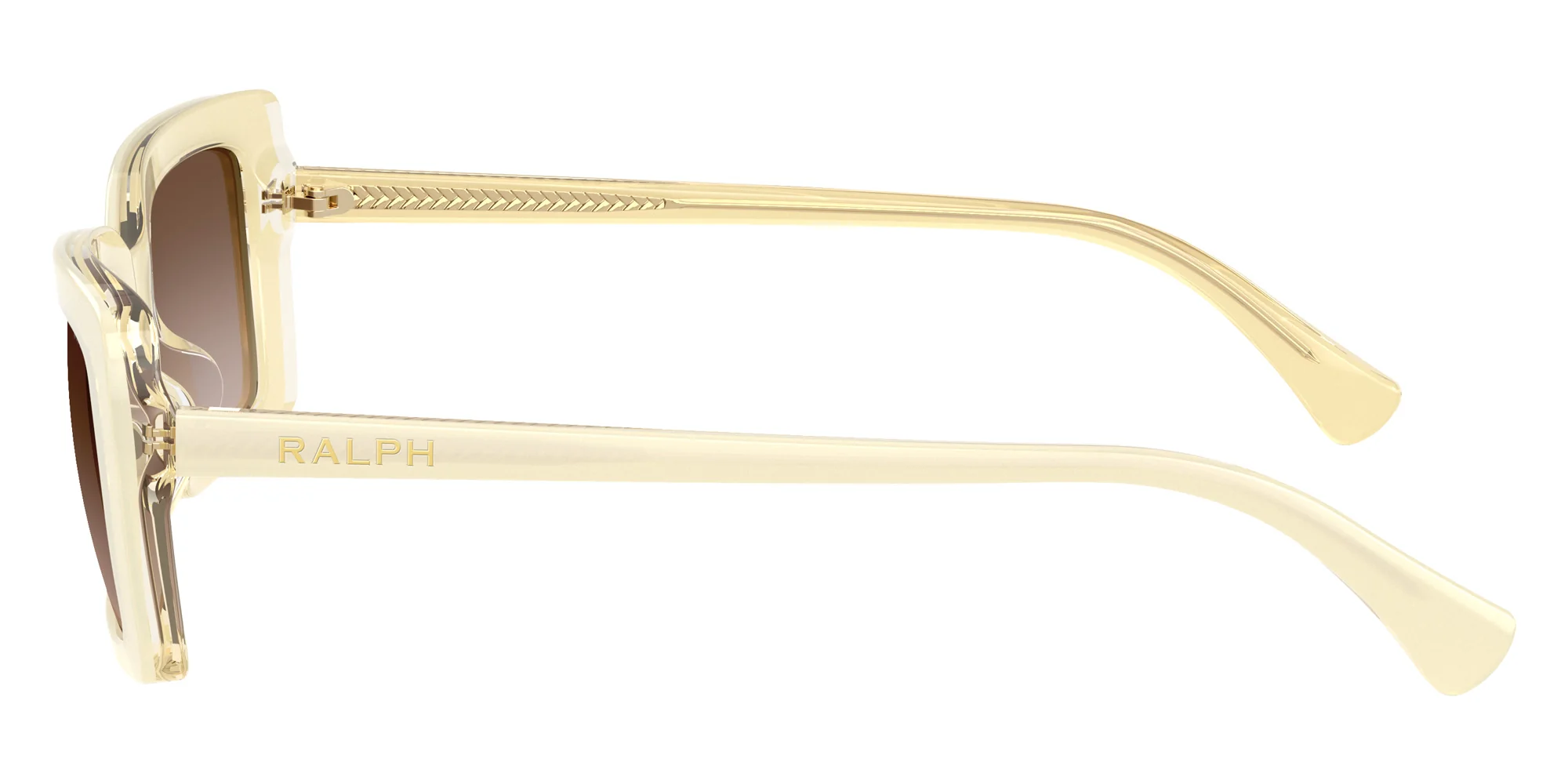 RALPH LAUREN - RA5342U - Image 28