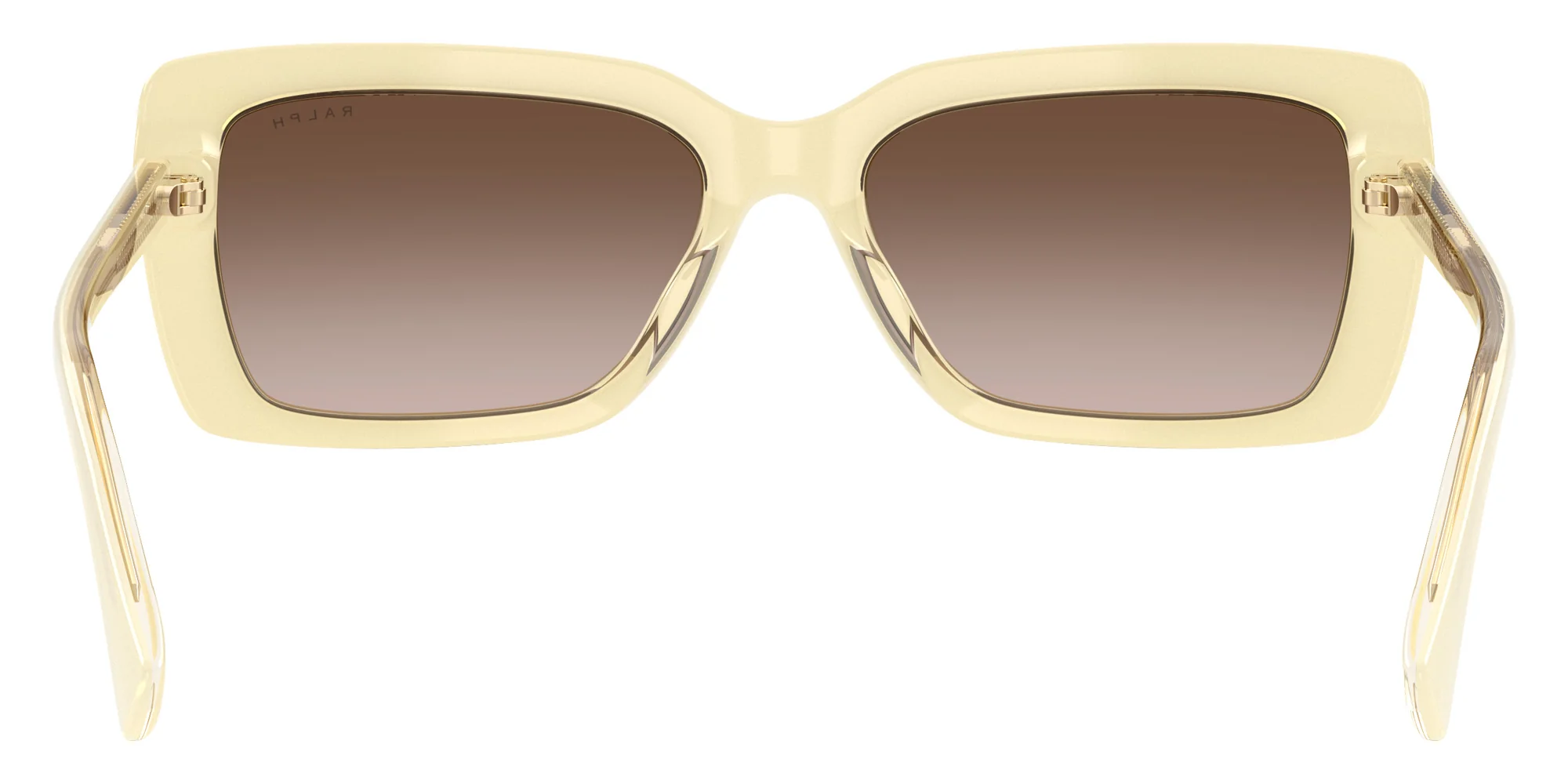RALPH LAUREN - RA5342U - Image 29