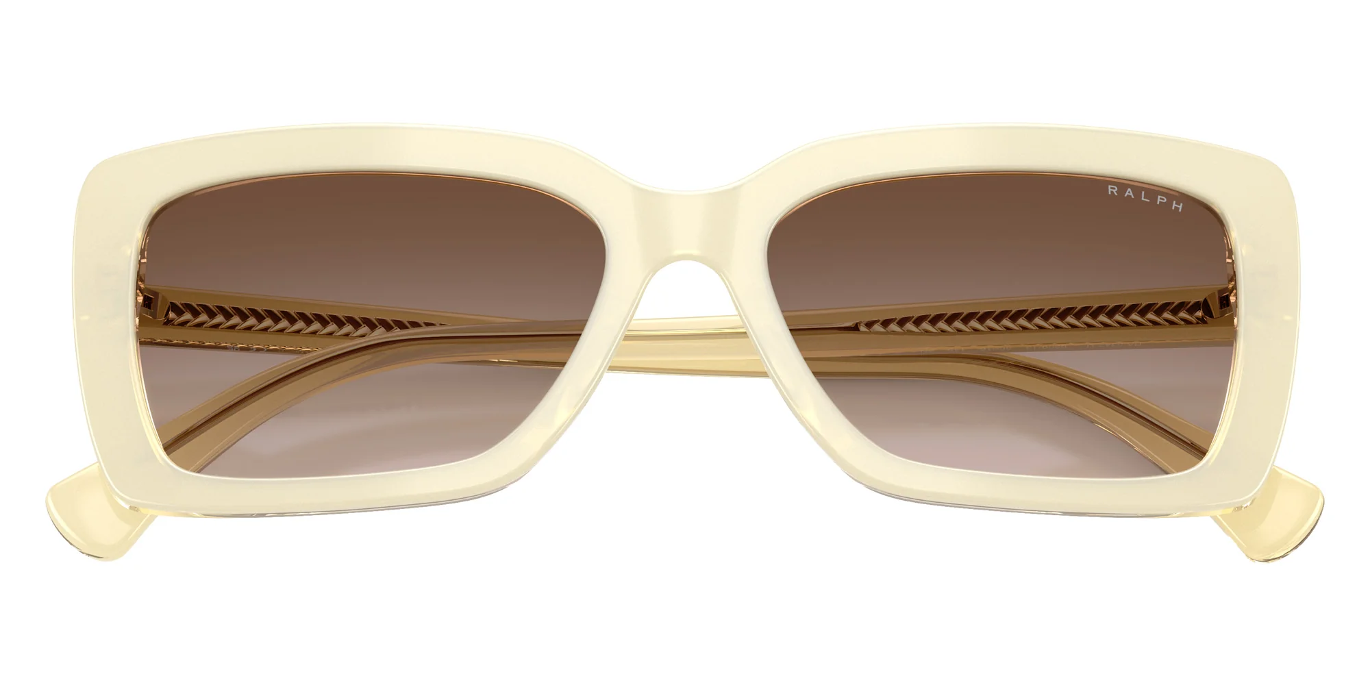 RALPH LAUREN - RA5342U - Image 30