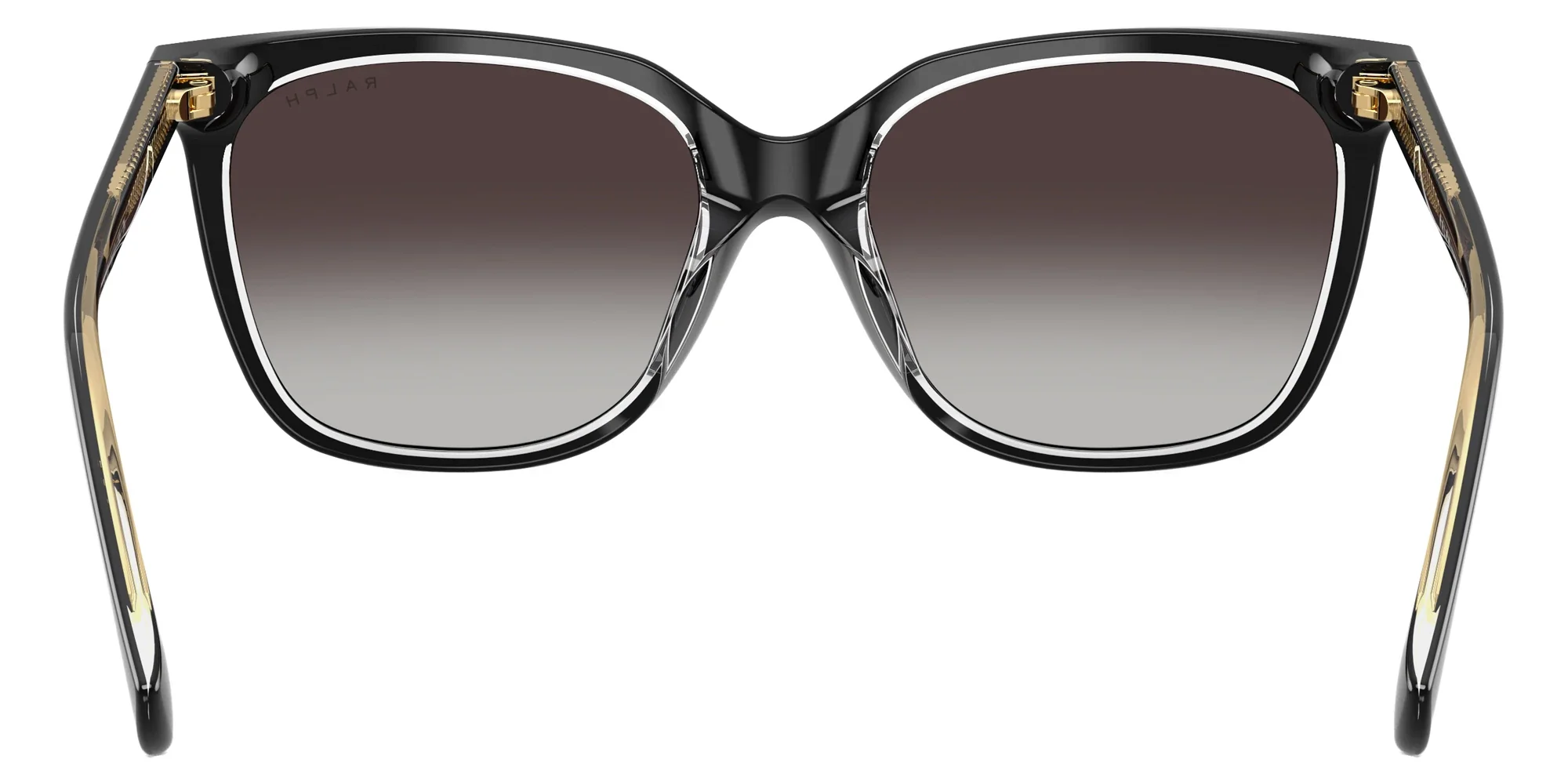RALPH LAUREN - RA5343U - Image 14