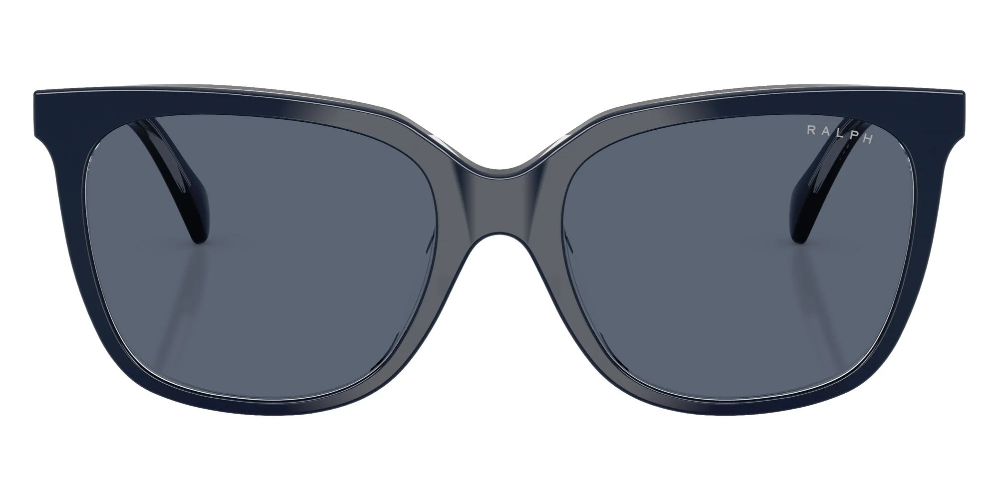 RALPH LAUREN - RA5343U - Image 16