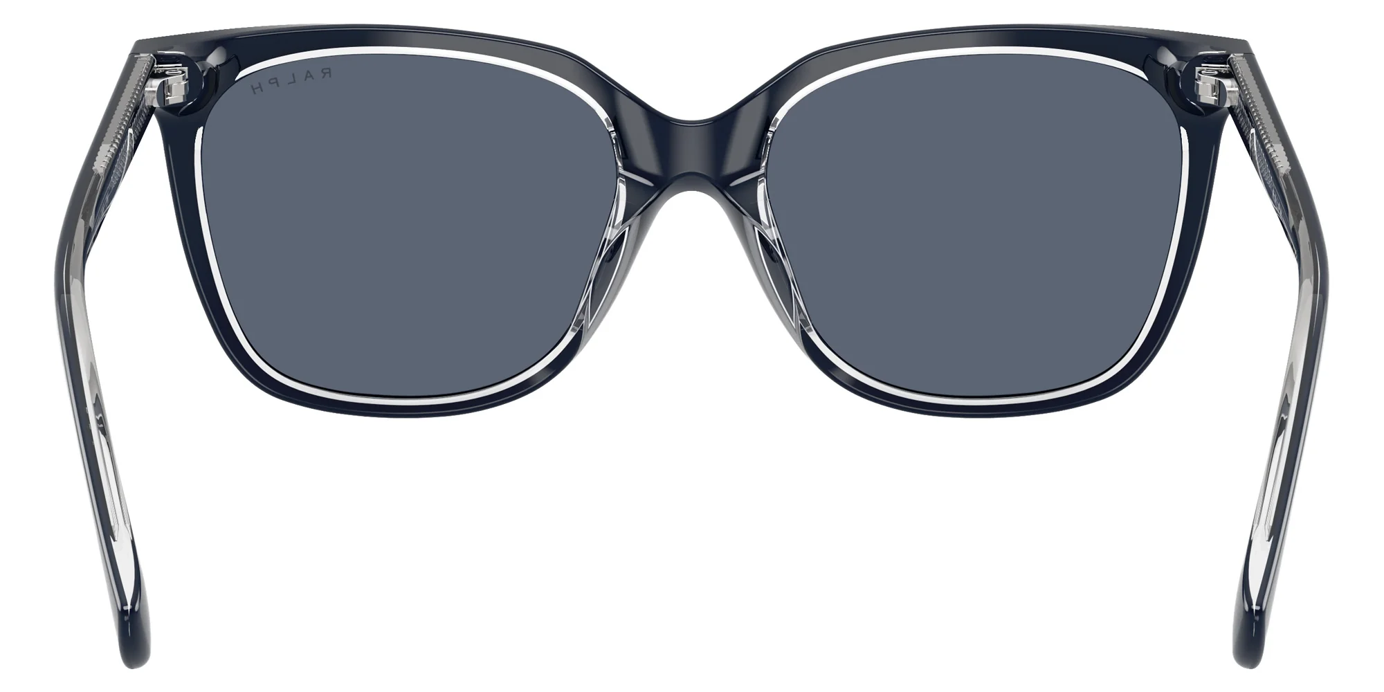 RALPH LAUREN - RA5343U - Image 19