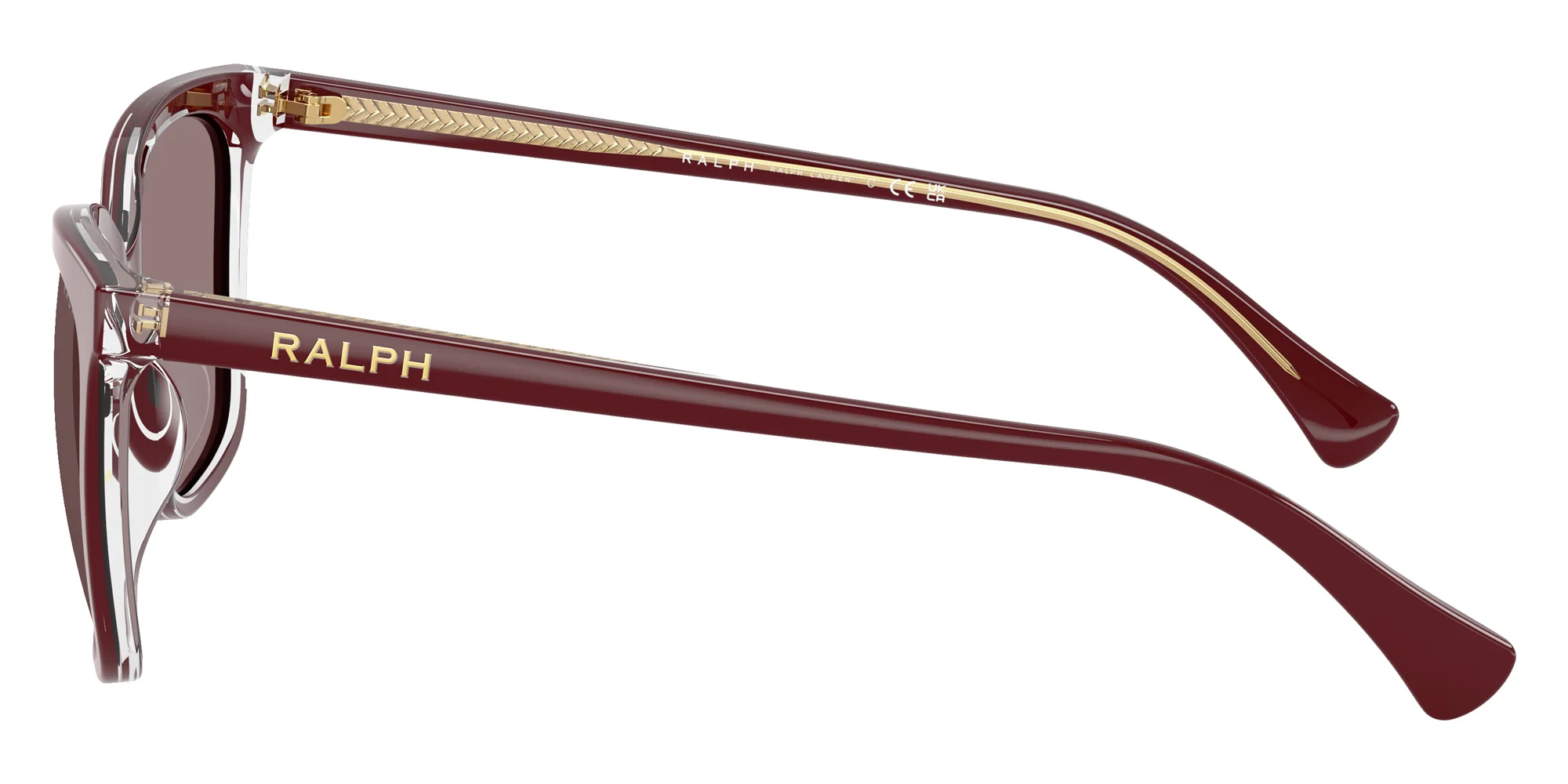 RALPH LAUREN - RA5343U - Image 23