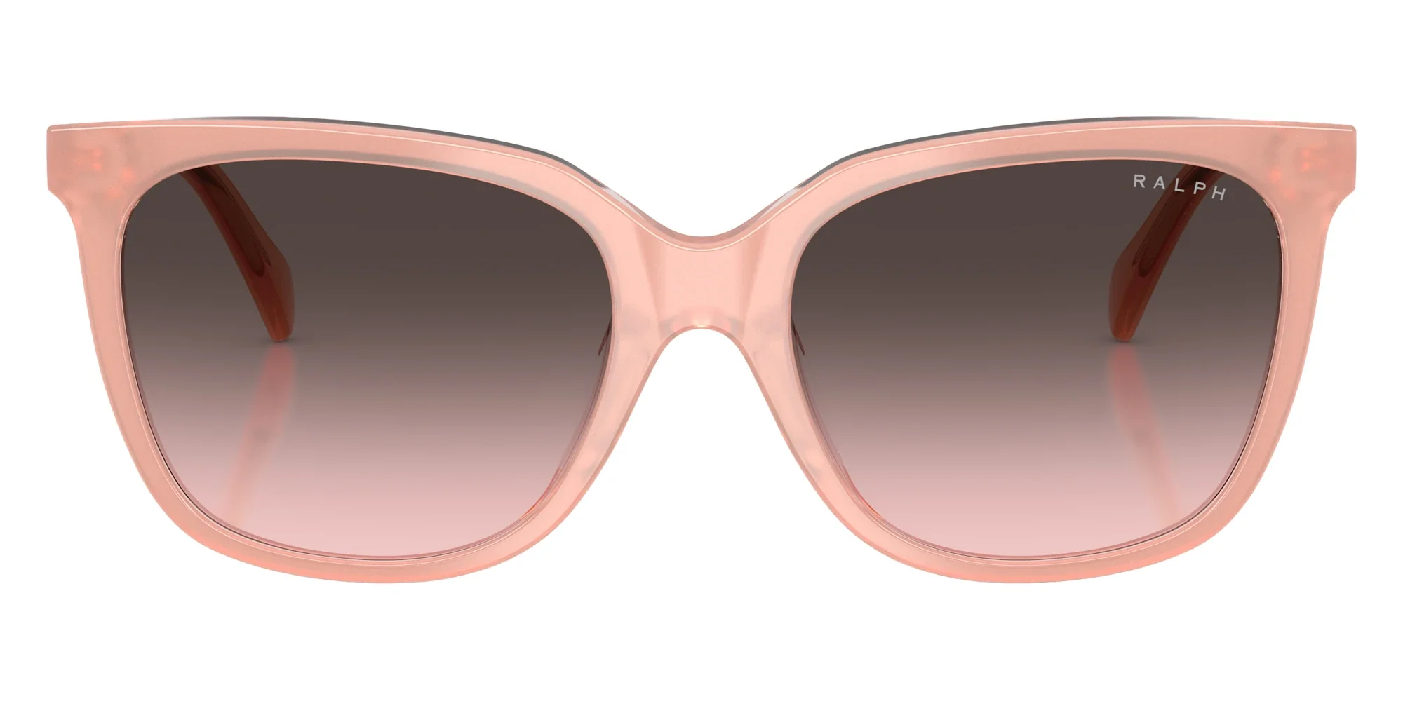 RALPH LAUREN - RA5343U - Image 6