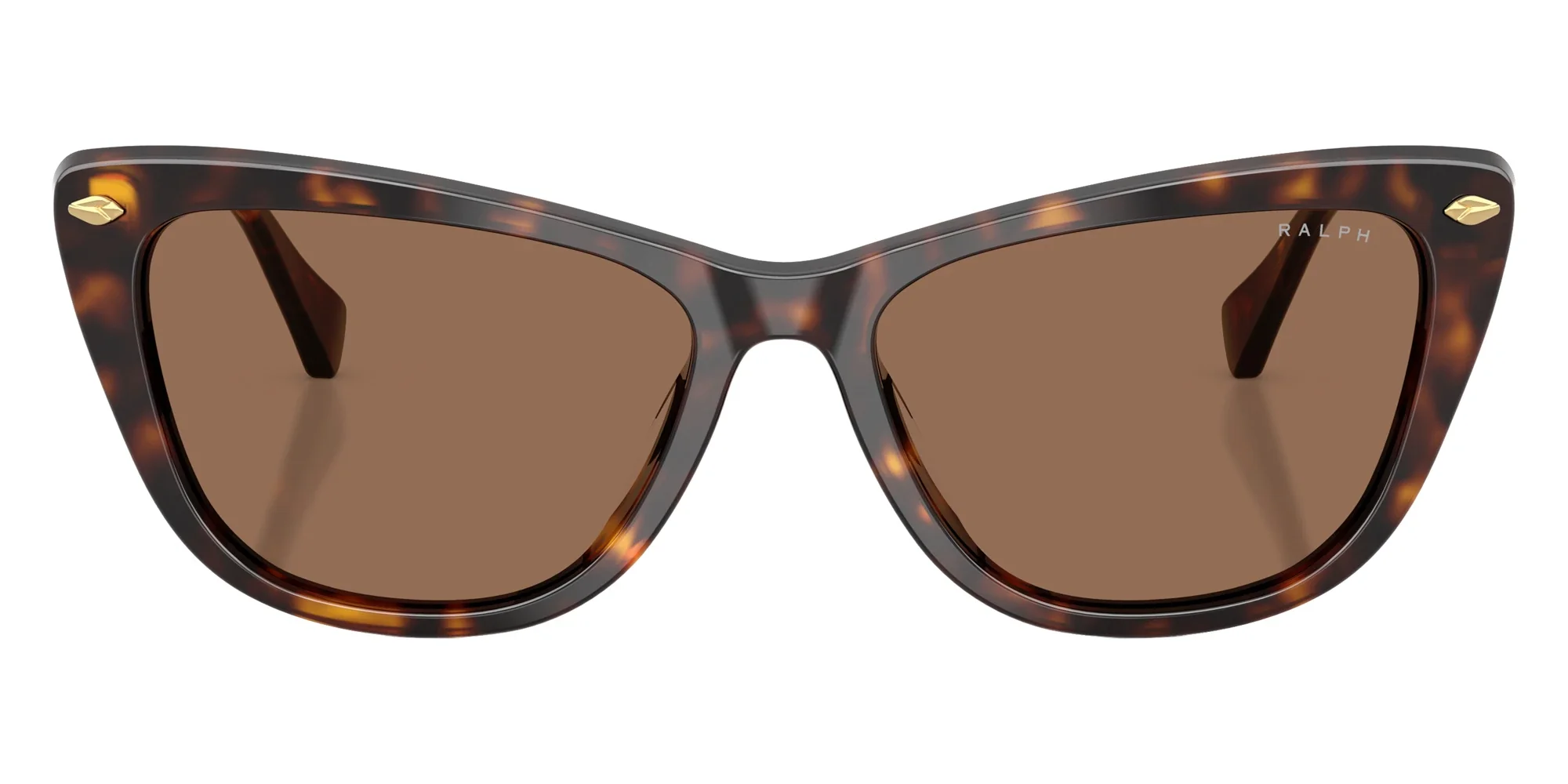 RALPH LAUREN - RA5346U