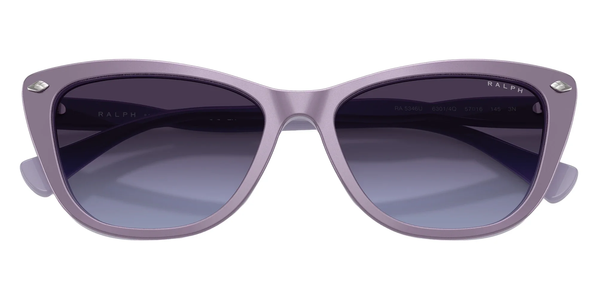 RALPH LAUREN - RA5346U - Image 10