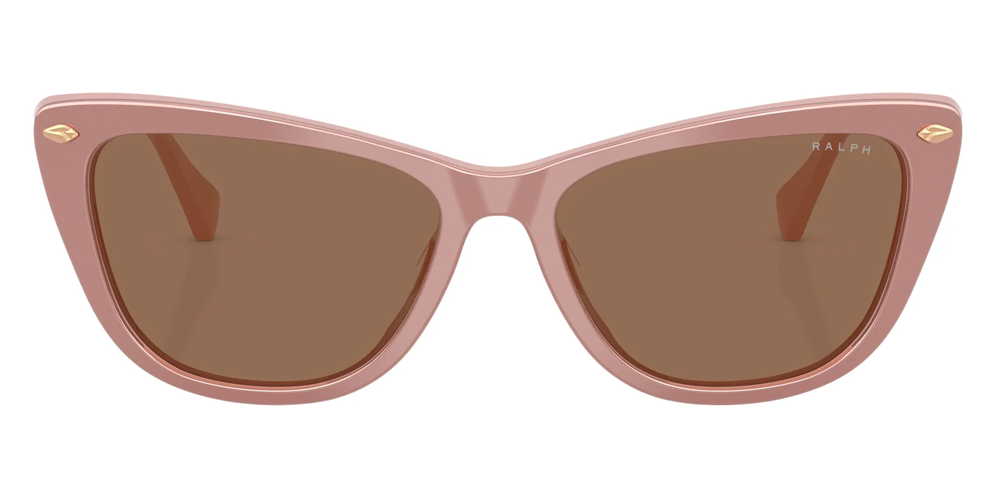 RALPH LAUREN - RA5346U - Image 11