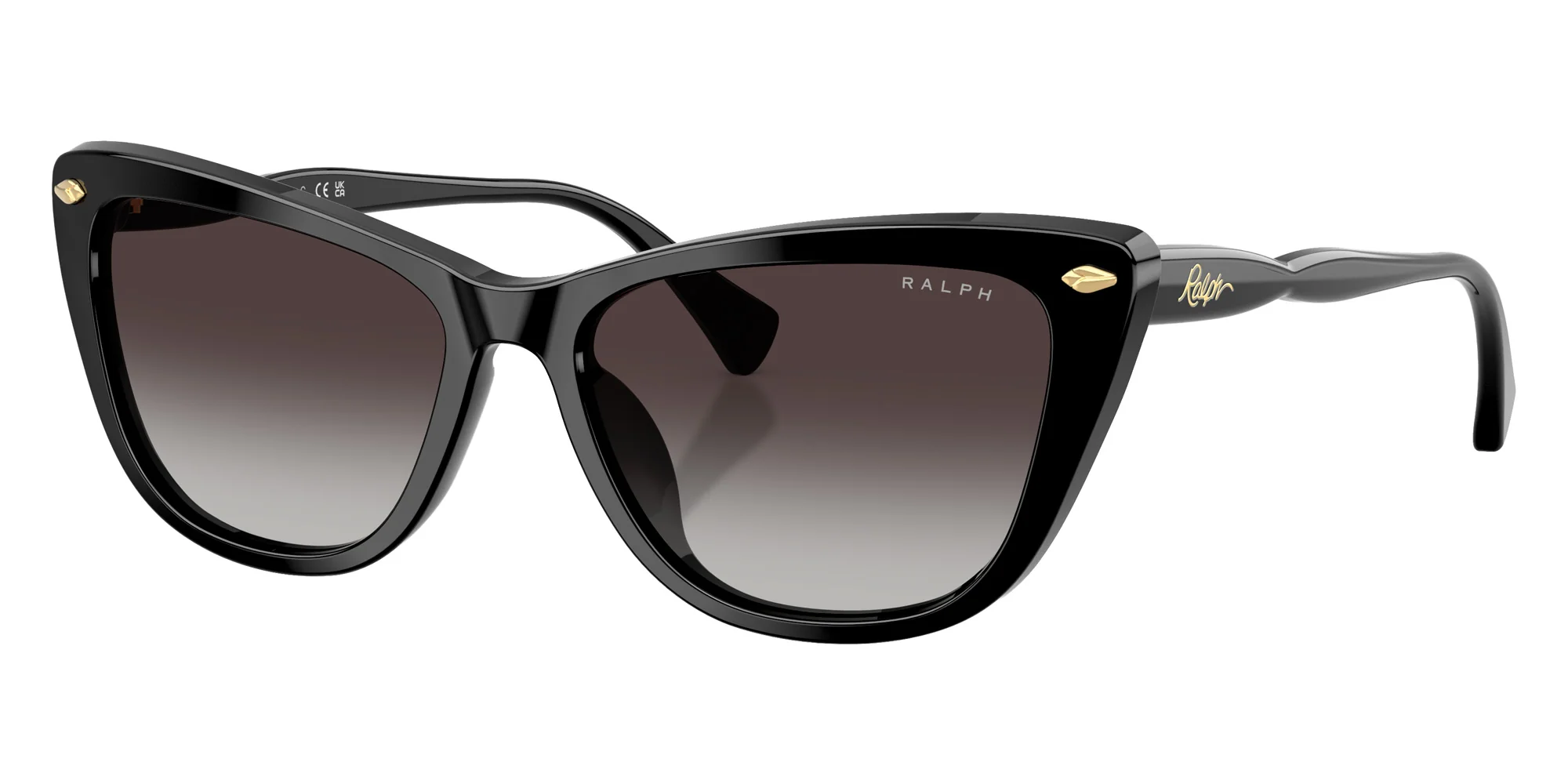 RALPH LAUREN - RA5346U - Image 17