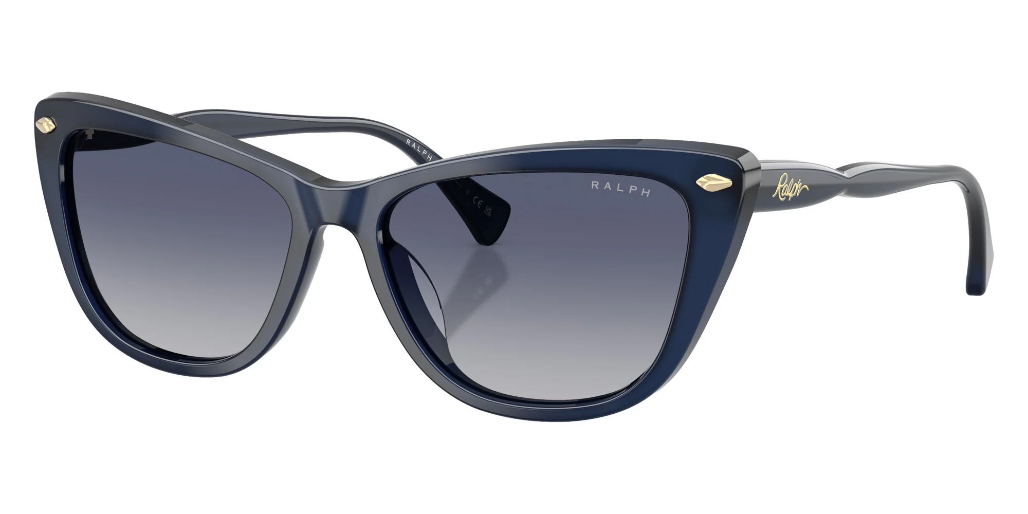 RALPH LAUREN - RA5346U - Image 22