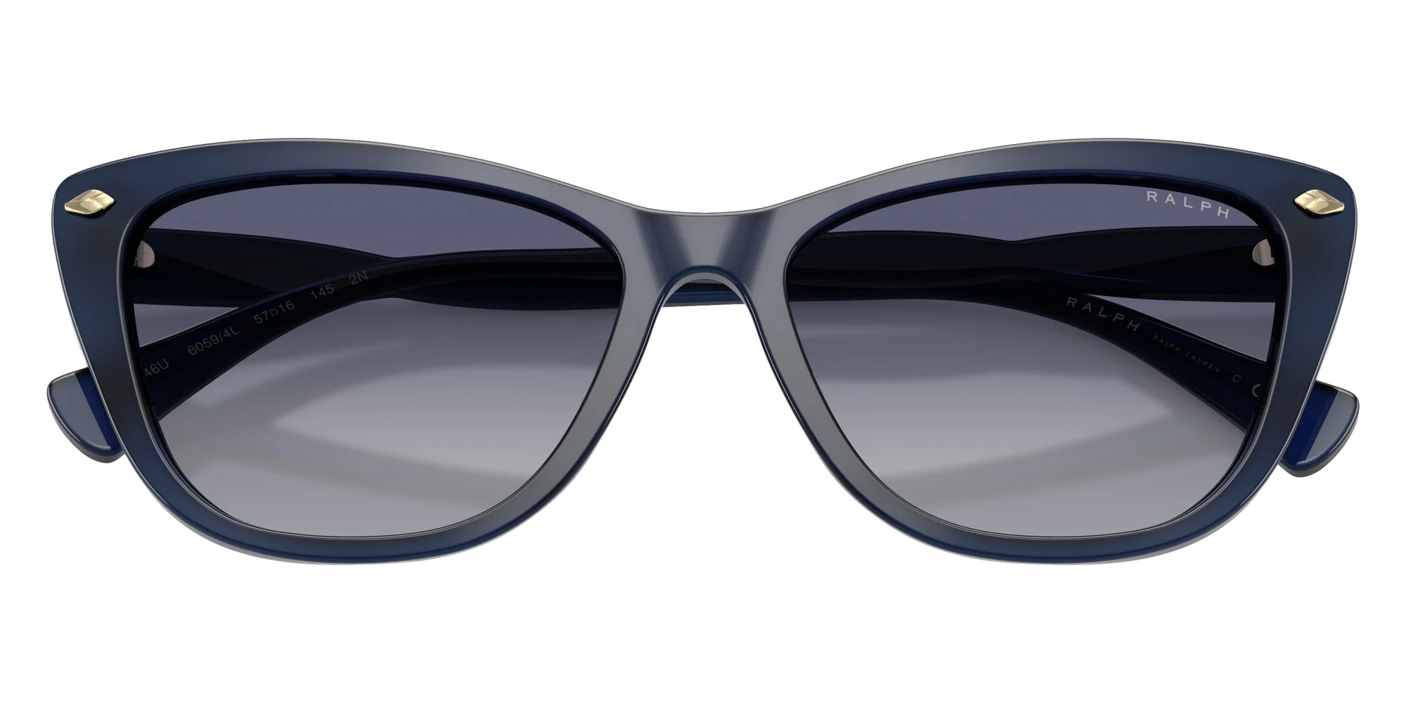 RALPH LAUREN - RA5346U - Image 25