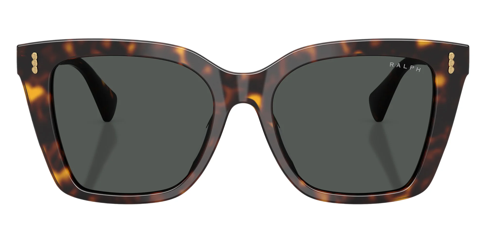 RALPH LAUREN - RA5349U - Image 11