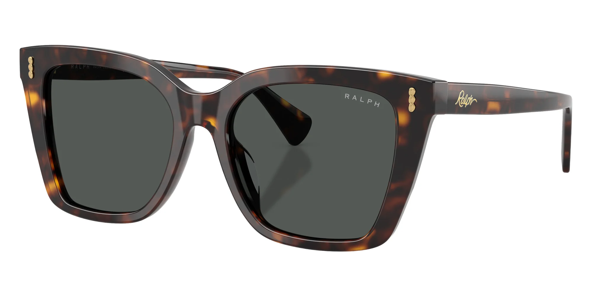 RALPH LAUREN - RA5349U - Image 12