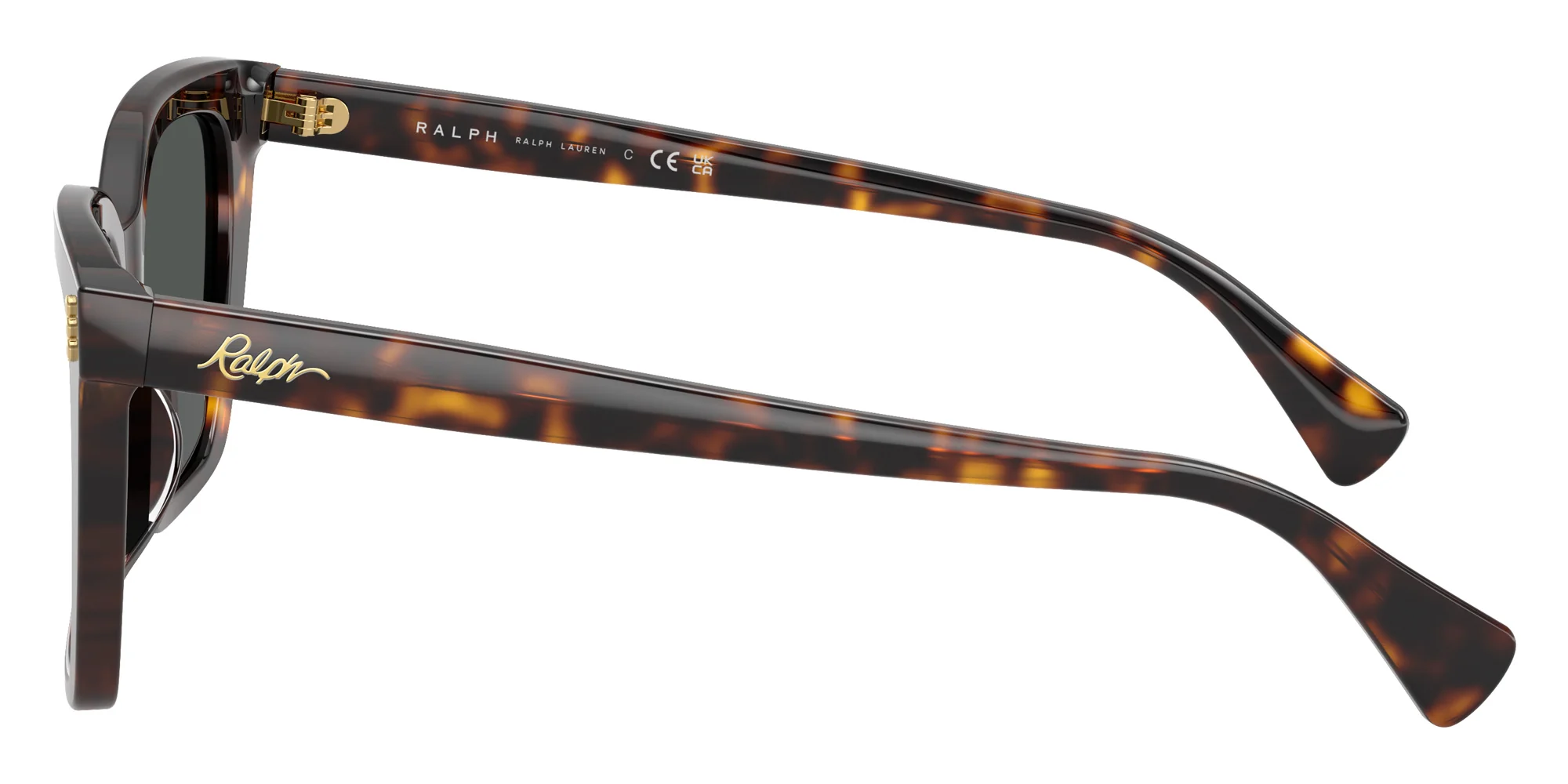 RALPH LAUREN - RA5349U - Image 13