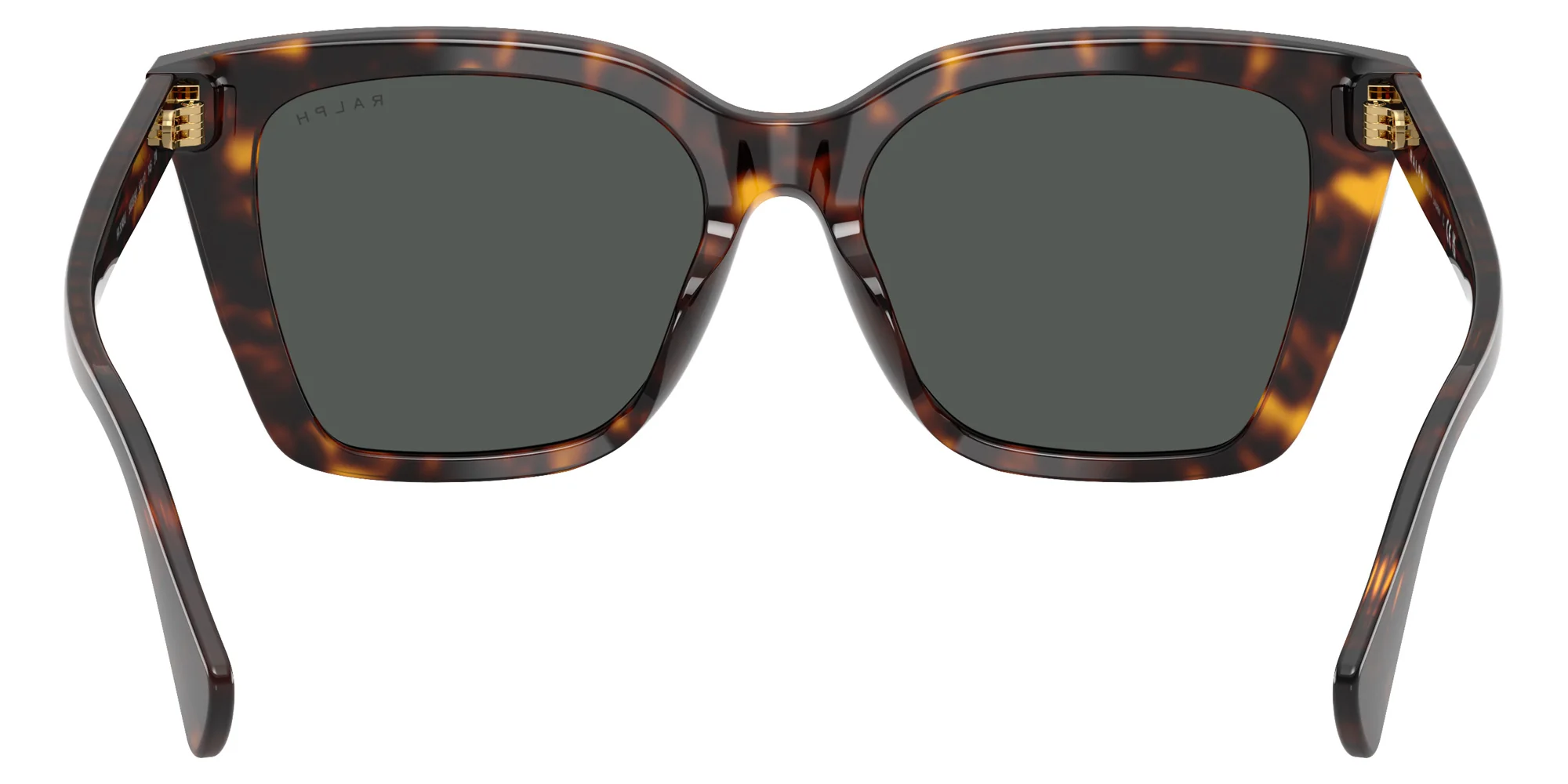 RALPH LAUREN - RA5349U - Image 14